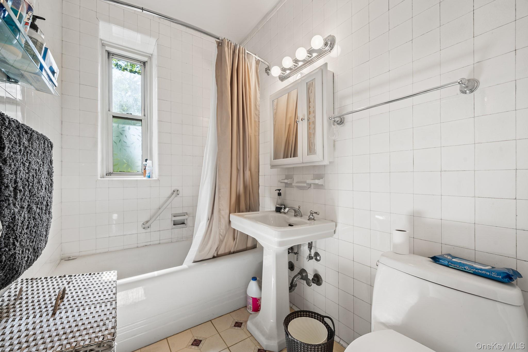 68-10 108th Street 1d Property Photo 10