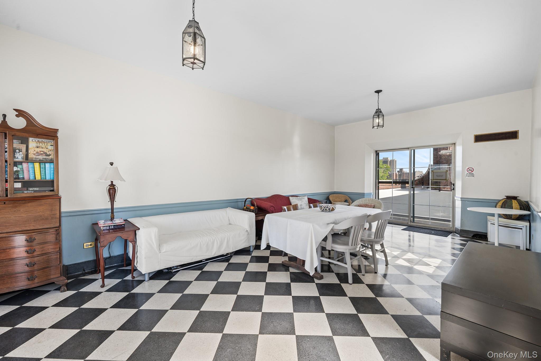 68-10 108th Street 1d Property Photo 16