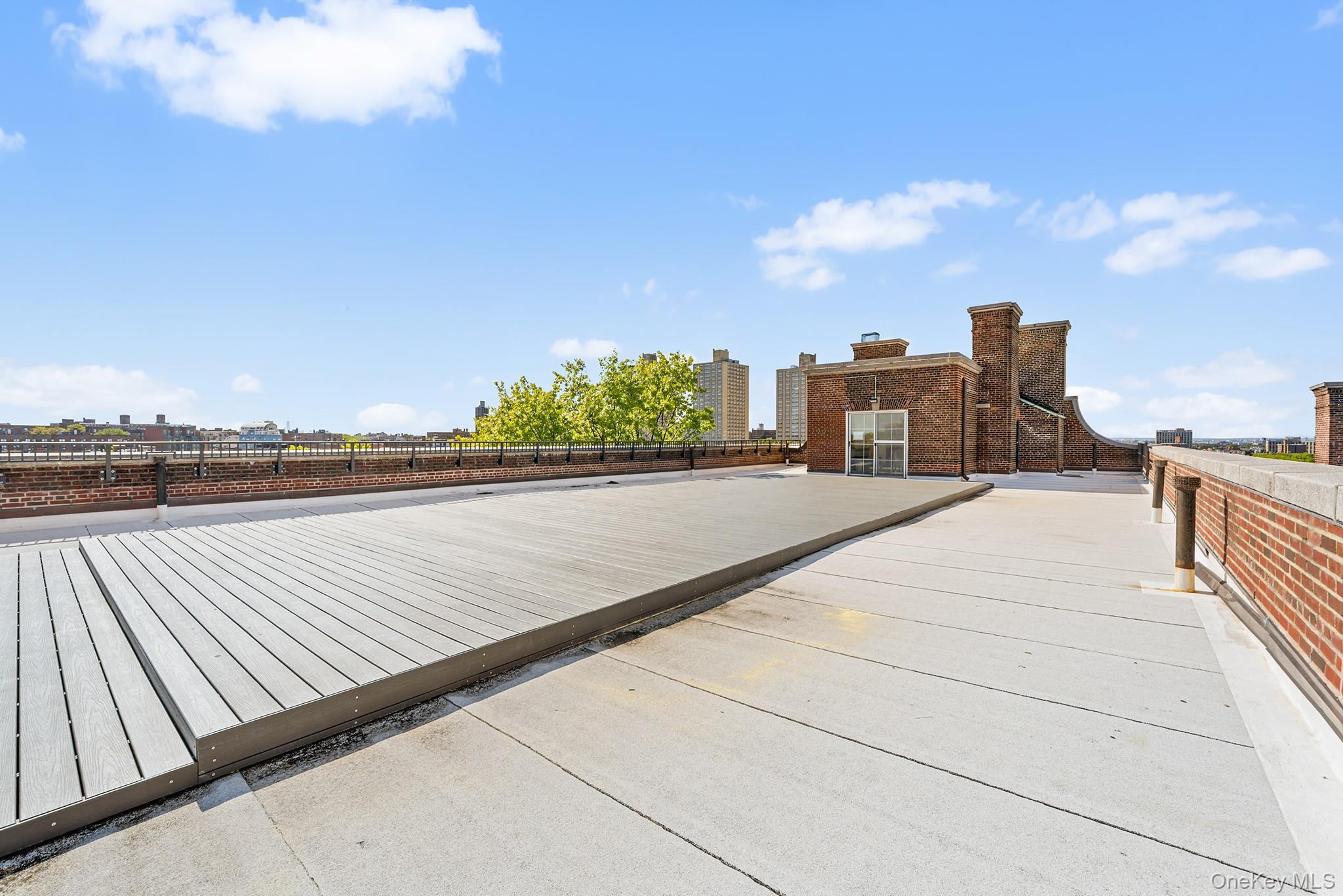 68-10 108th Street 1d Property Photo 18