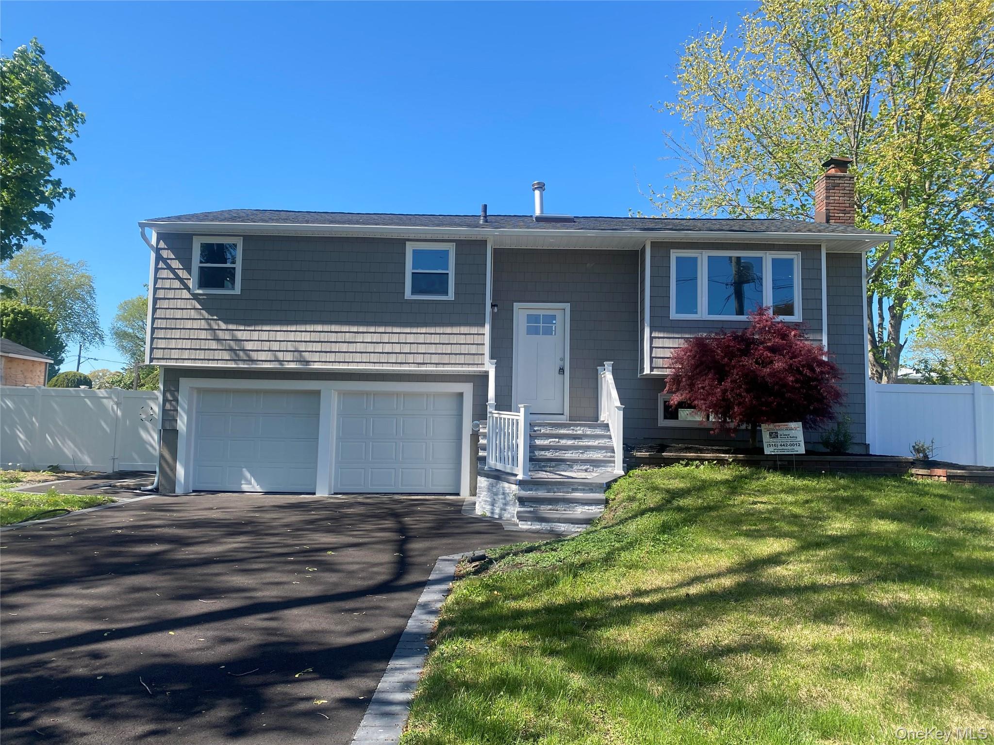 17 Berkeley Avenue Property Photo 1