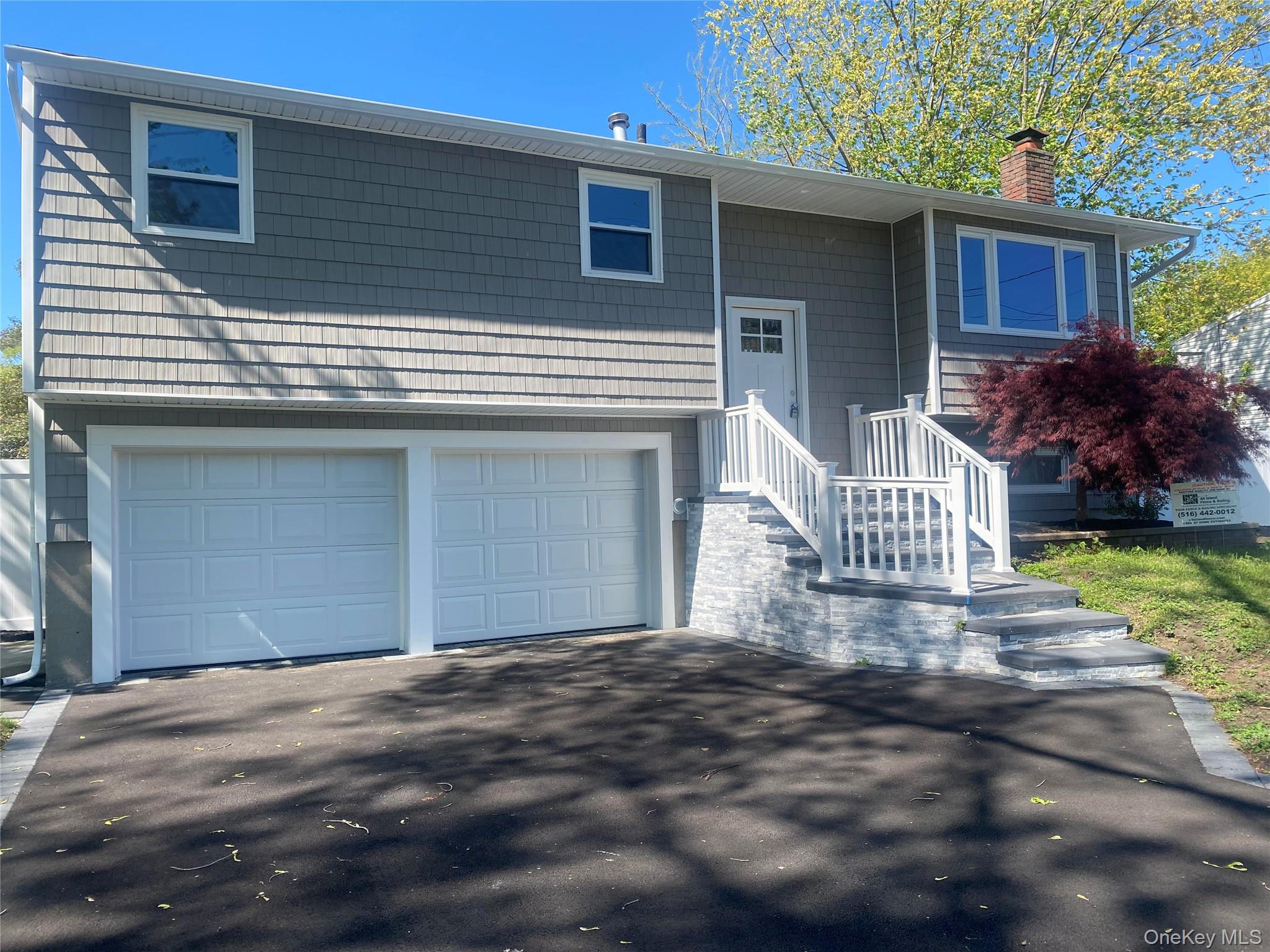 17 Berkeley Avenue Property Photo 2