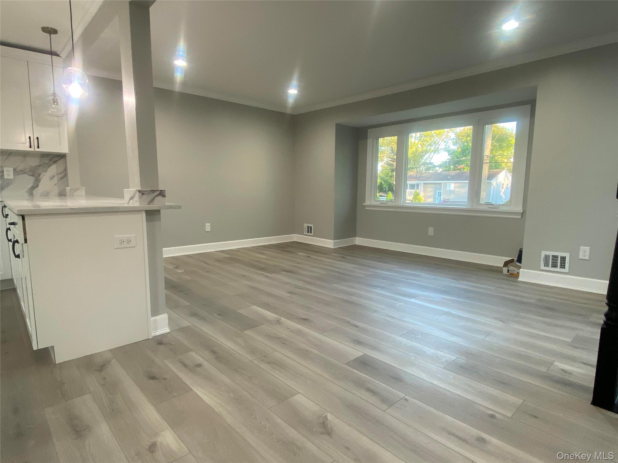 17 Berkeley Avenue Property Photo 3