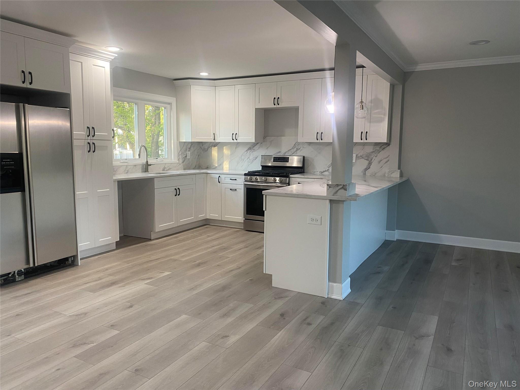 17 Berkeley Avenue Property Photo 4
