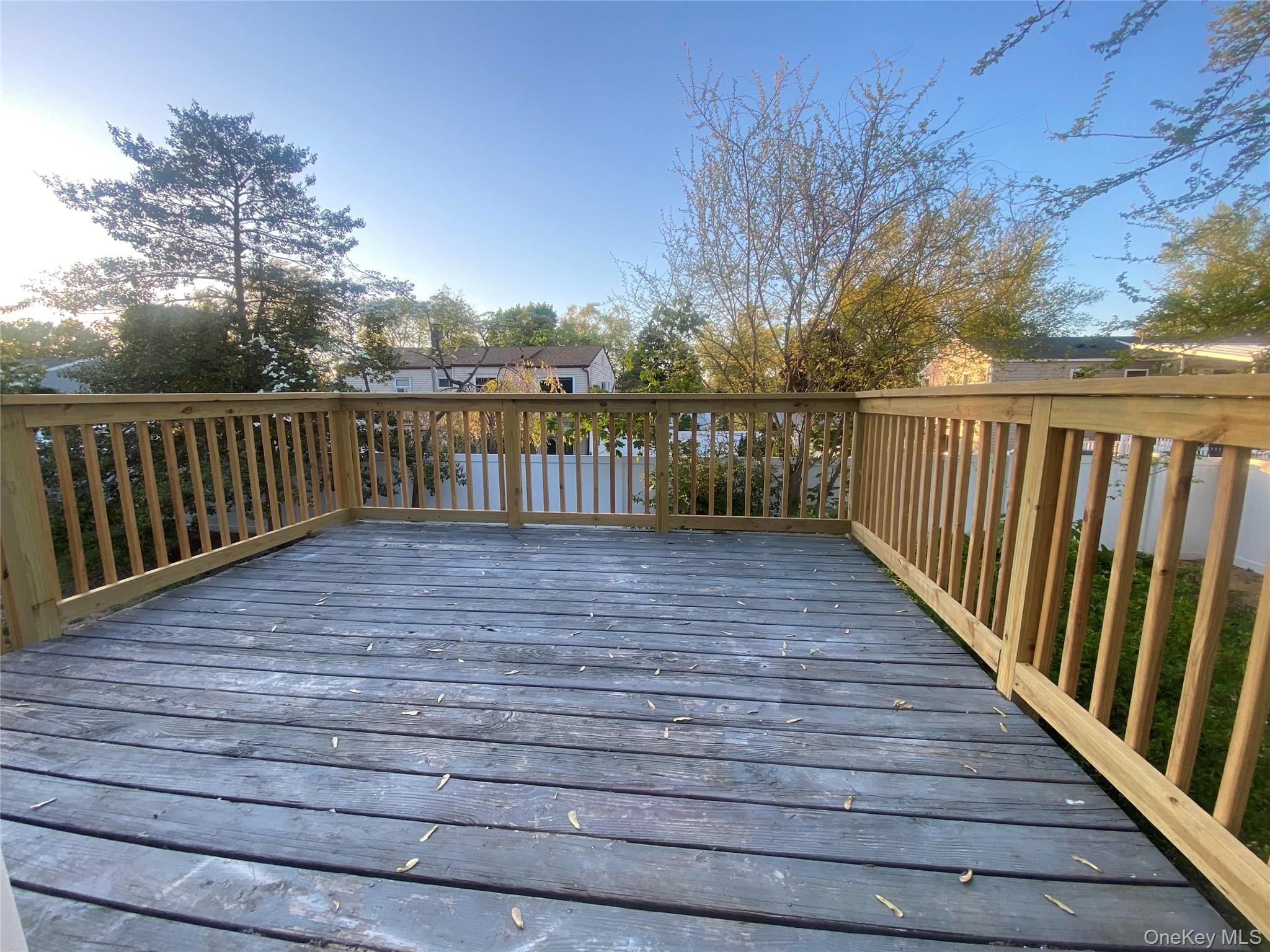 17 Berkeley Avenue Property Photo 6