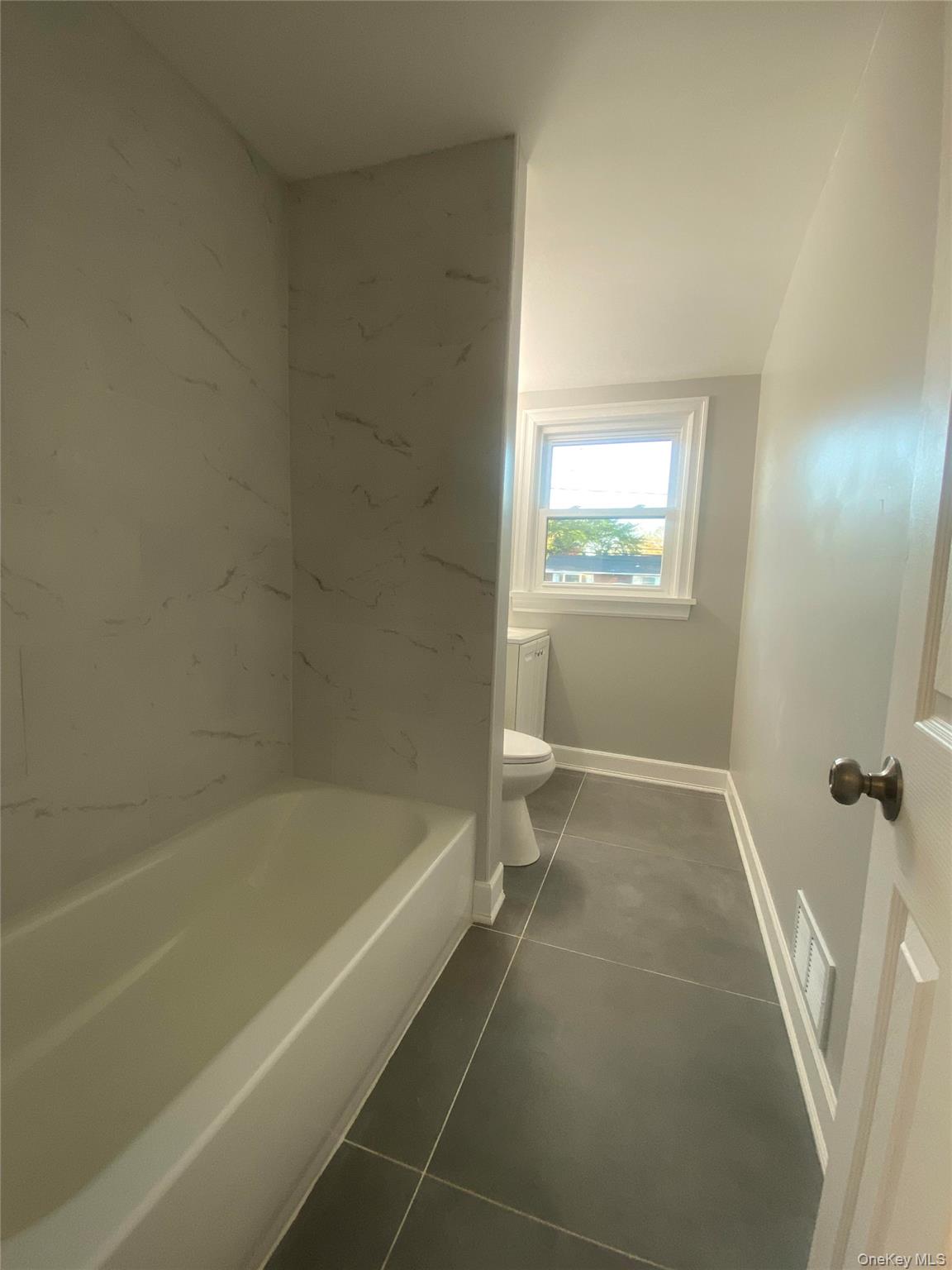 17 Berkeley Avenue Property Photo 7