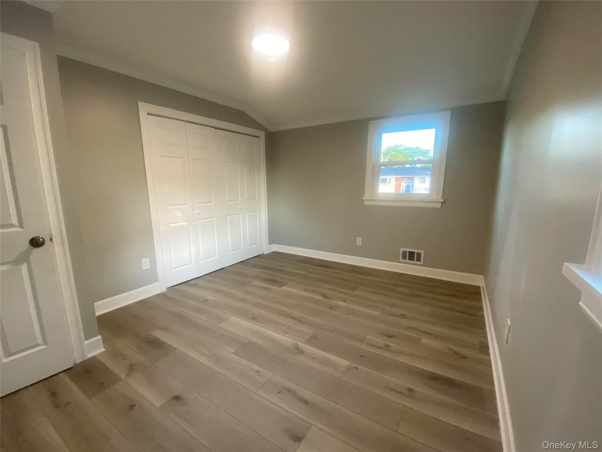17 Berkeley Avenue Property Photo 8