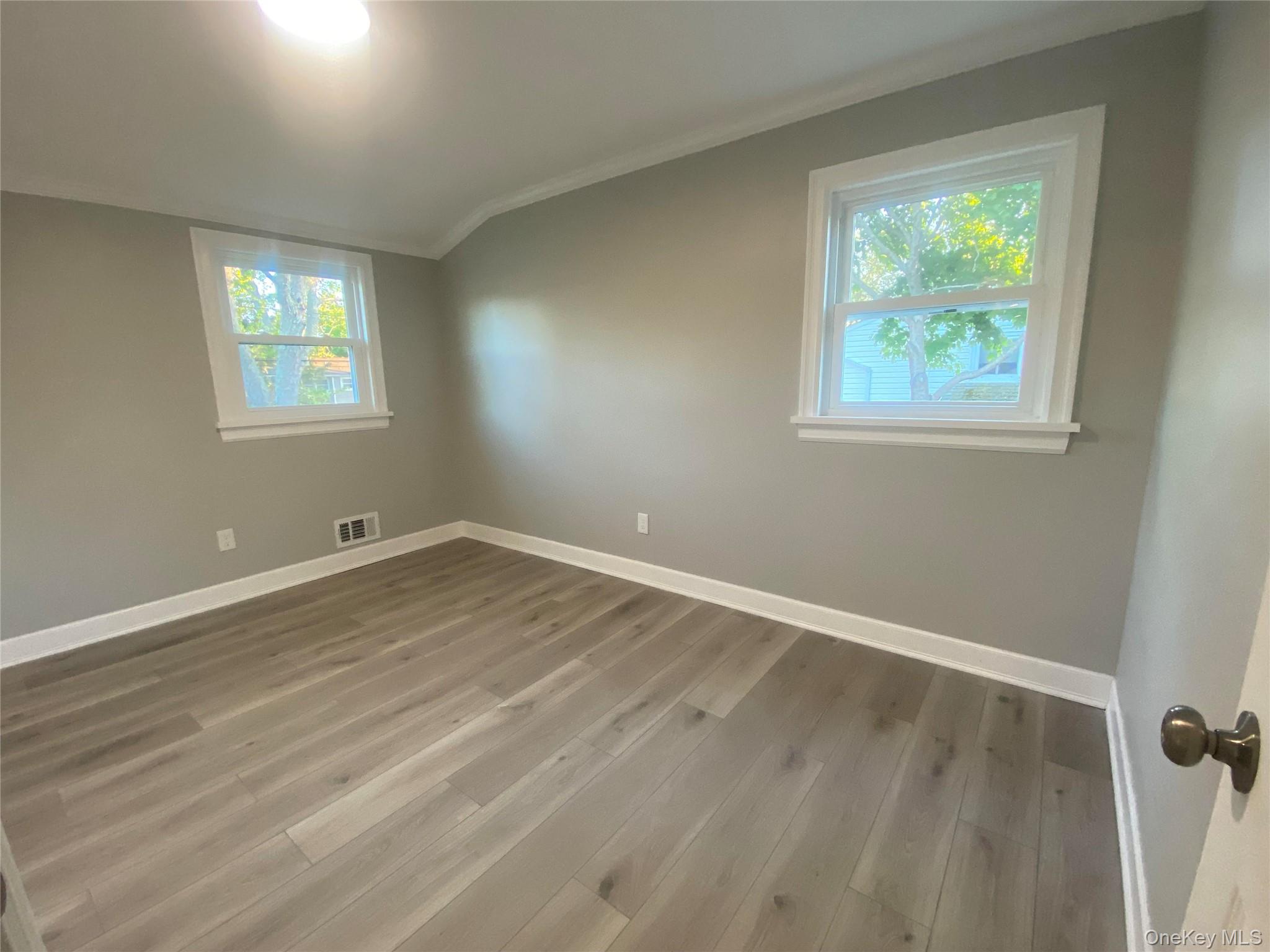 17 Berkeley Avenue Property Photo 9