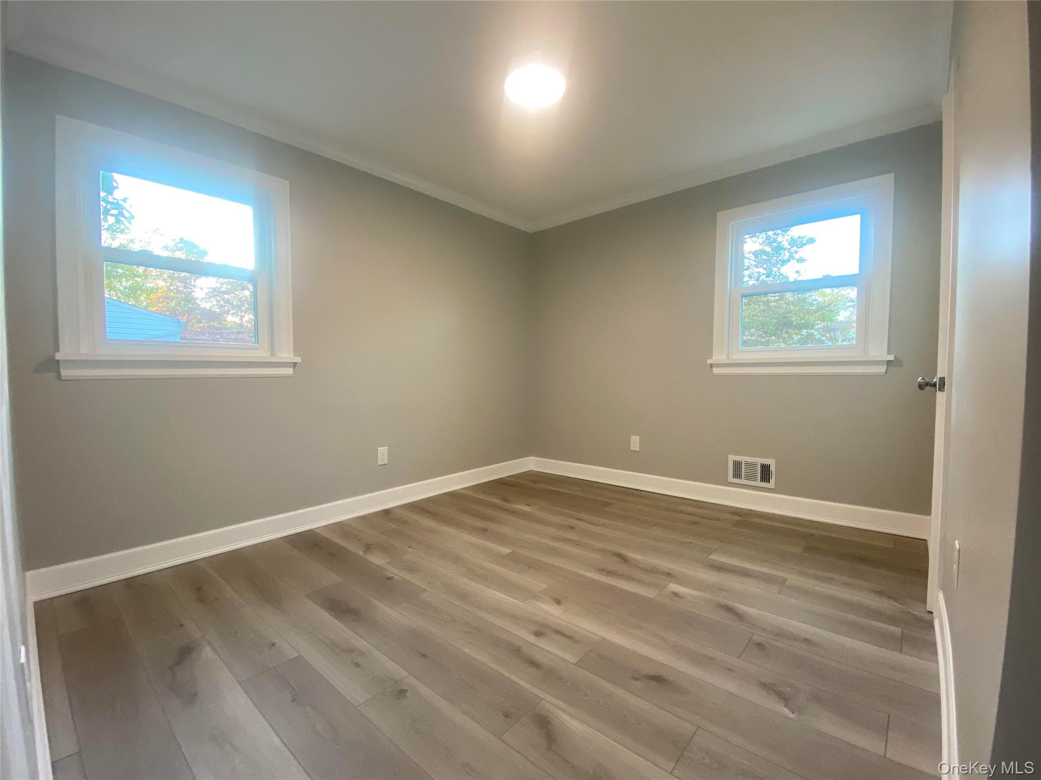 17 Berkeley Avenue Property Photo 10