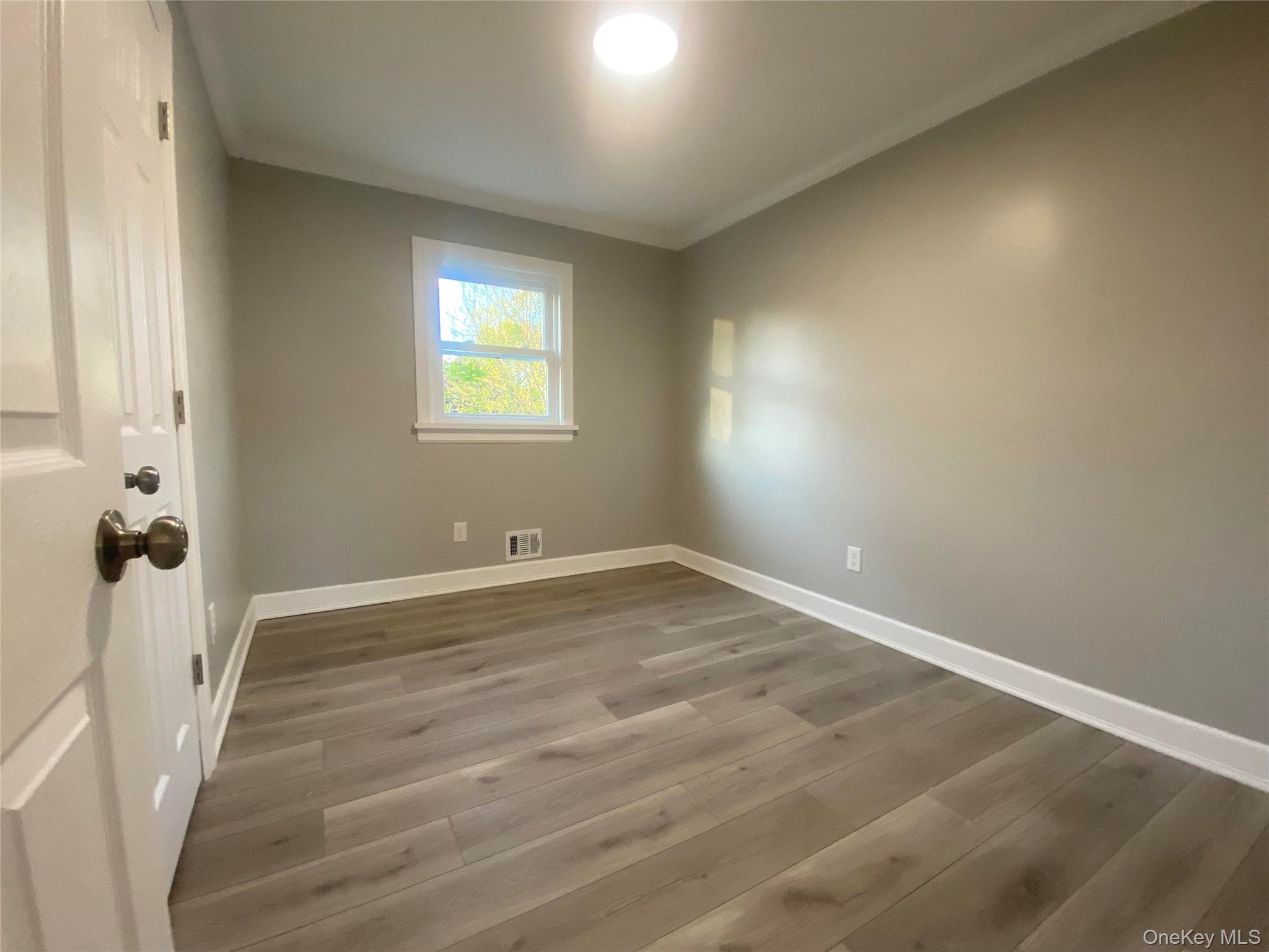 17 Berkeley Avenue Property Photo 11