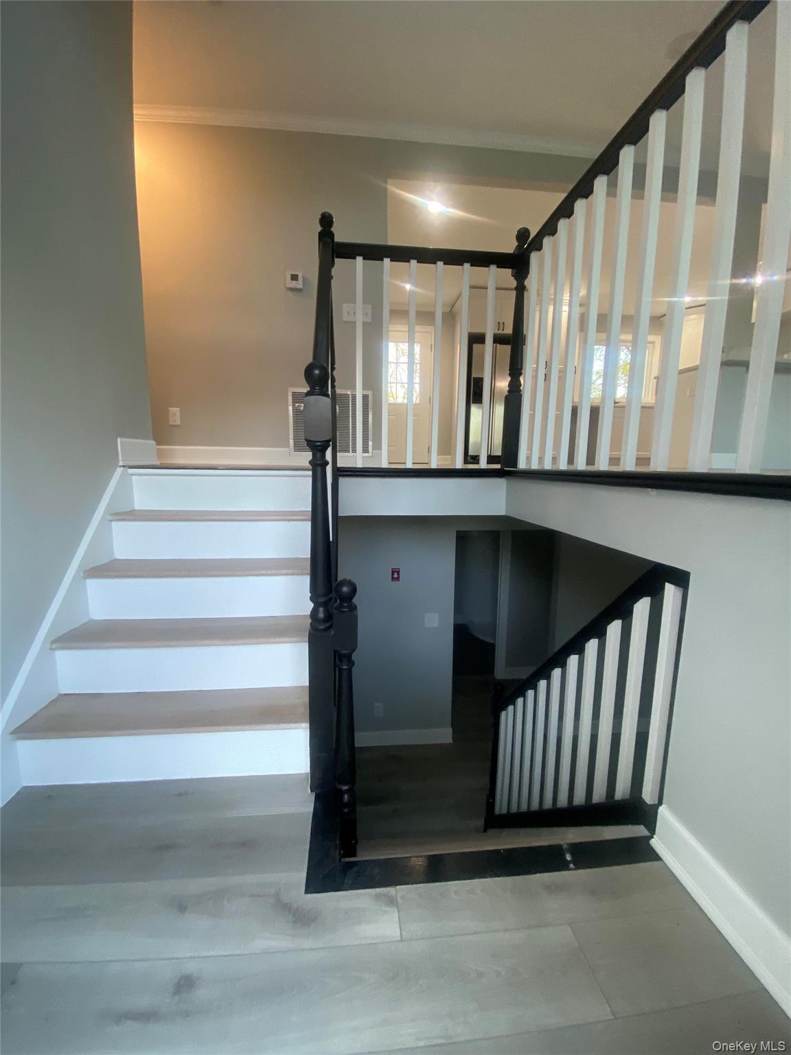 17 Berkeley Avenue Property Photo 12