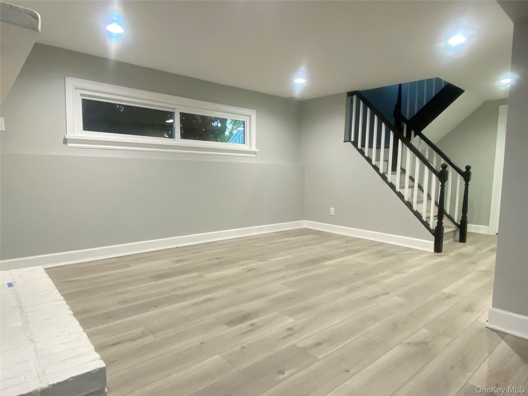 17 Berkeley Avenue Property Photo 13