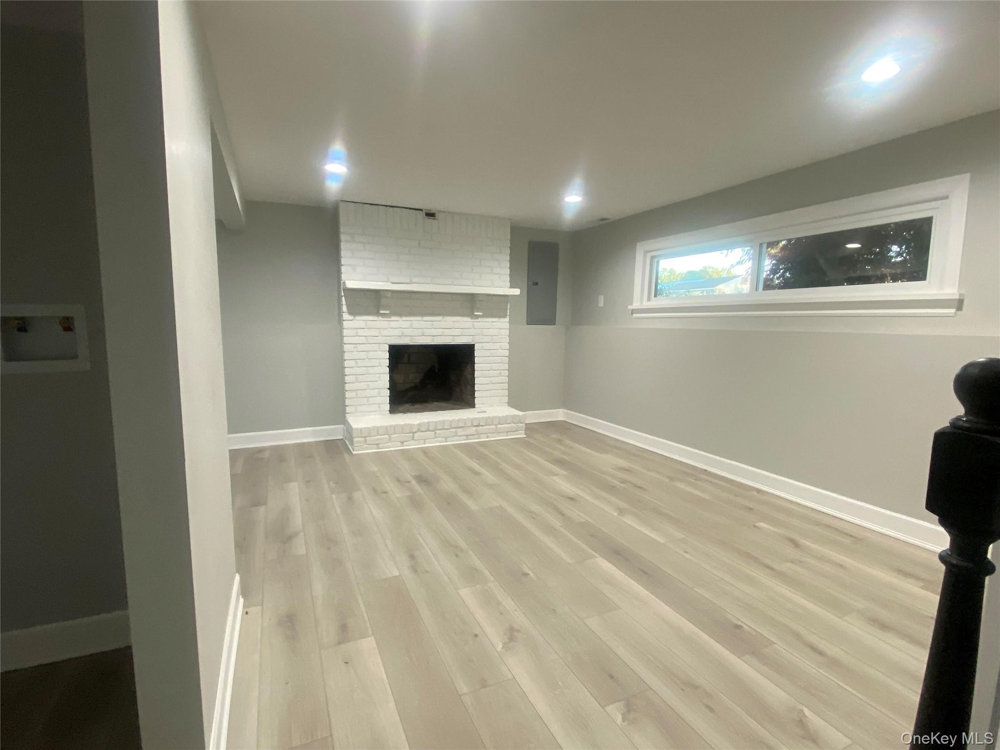 17 Berkeley Avenue Property Photo 14