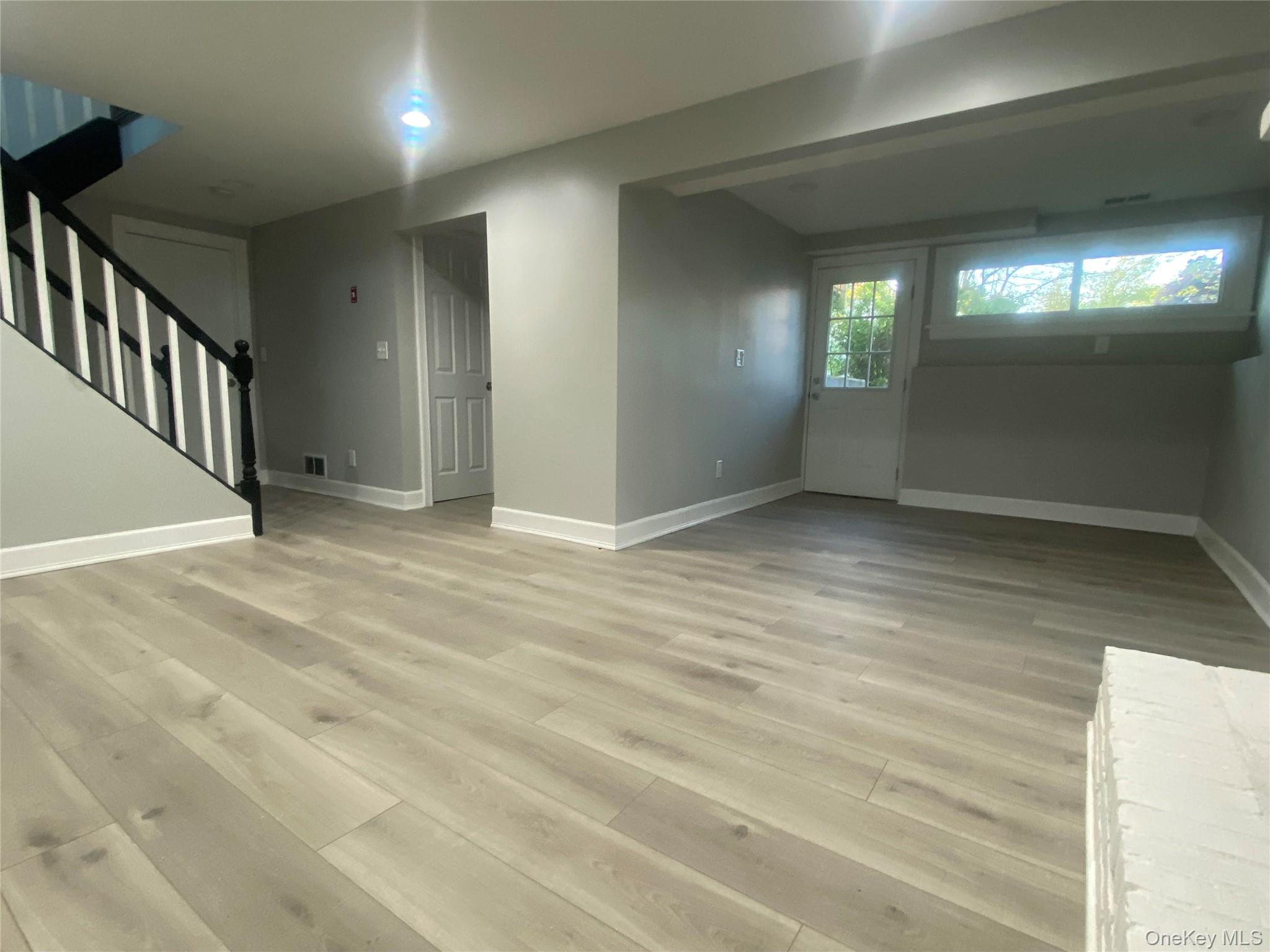 17 Berkeley Avenue Property Photo 15