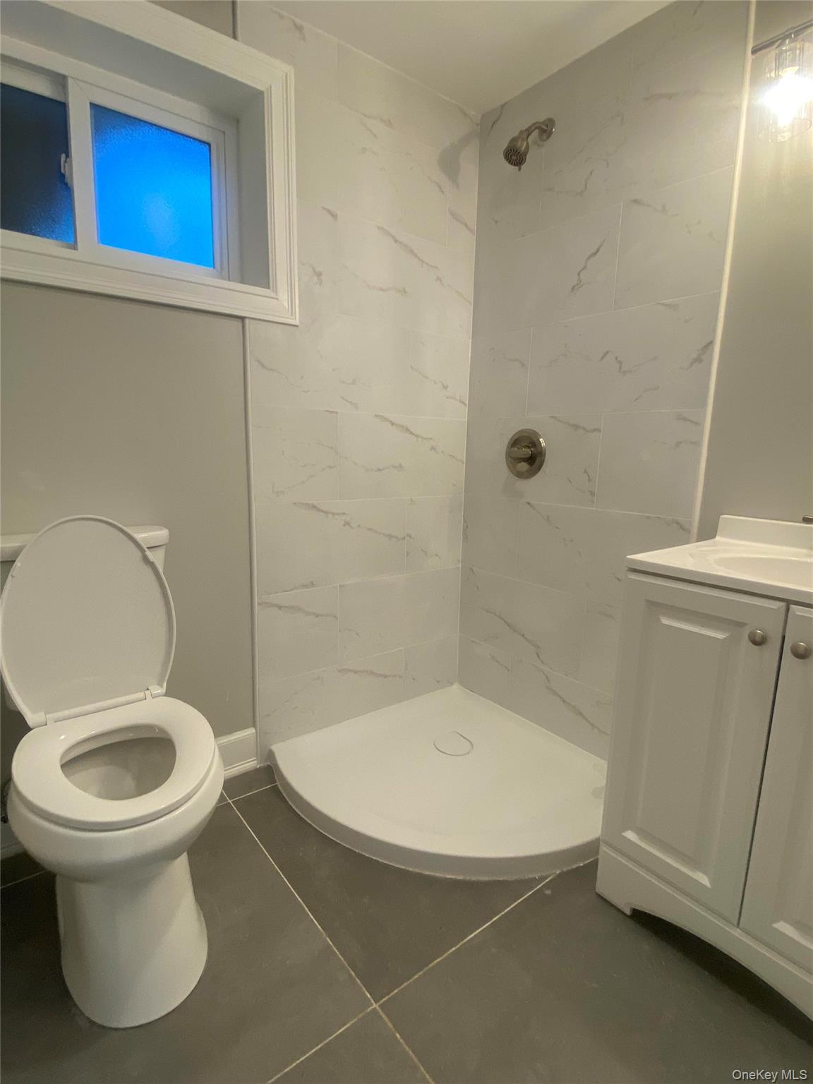 17 Berkeley Avenue Property Photo 16