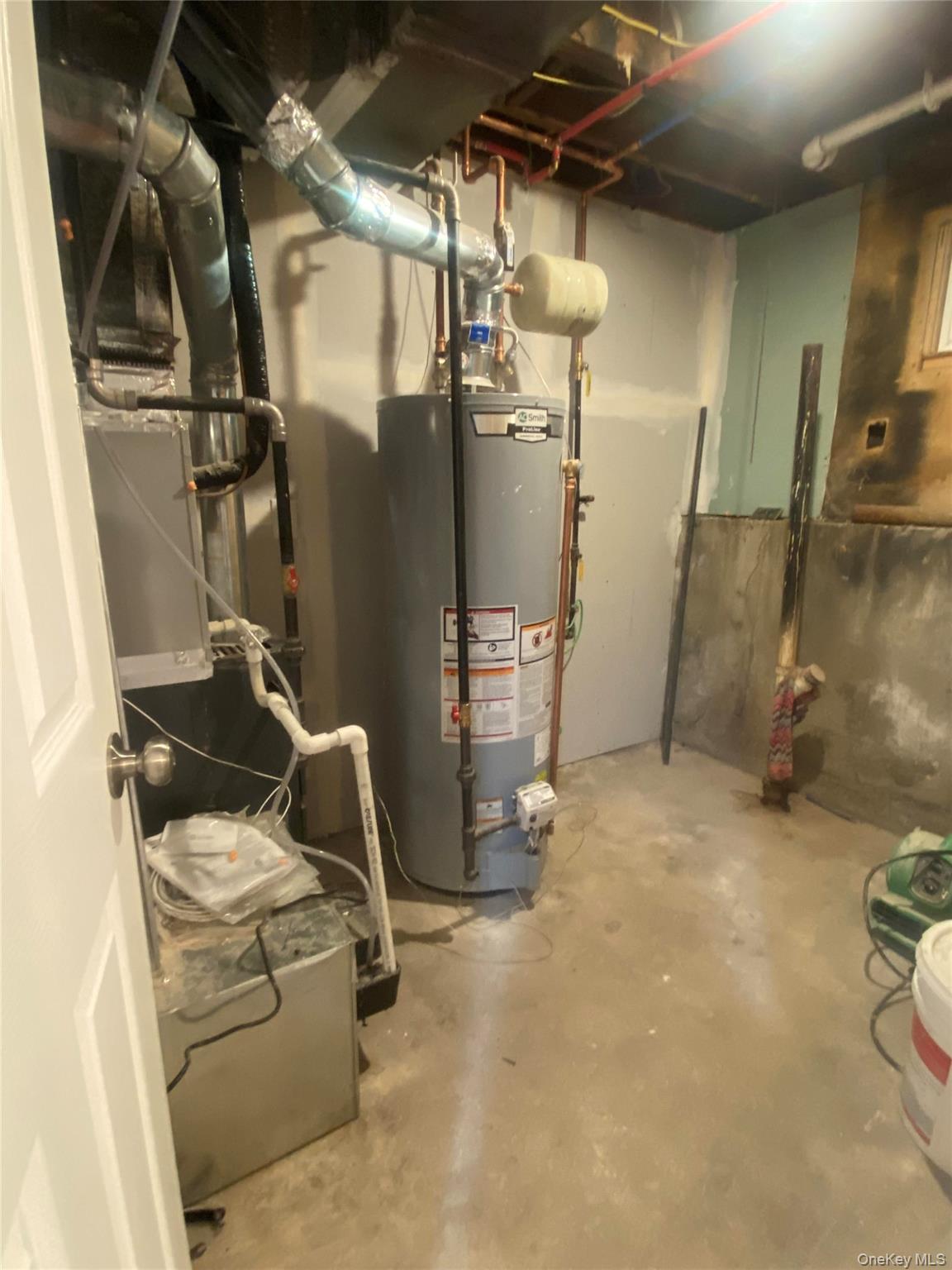 17 Berkeley Avenue Property Photo 17