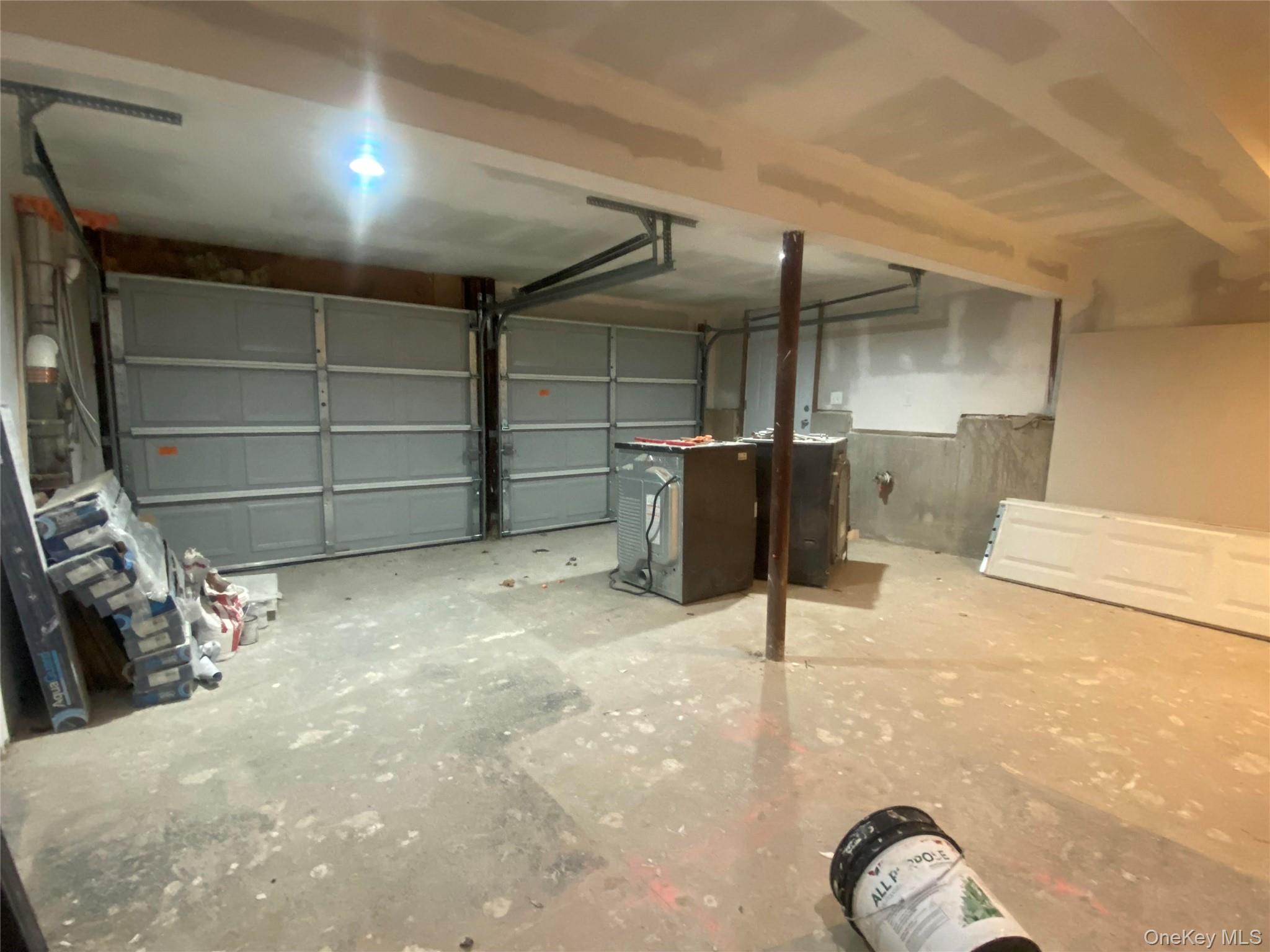 17 Berkeley Avenue Property Photo 18