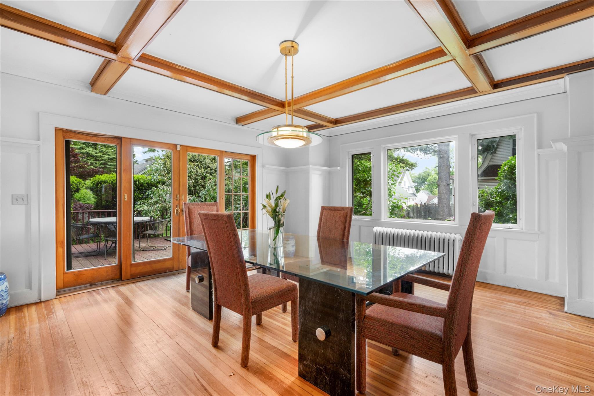 197 Coligni Avenue Property Photo 12