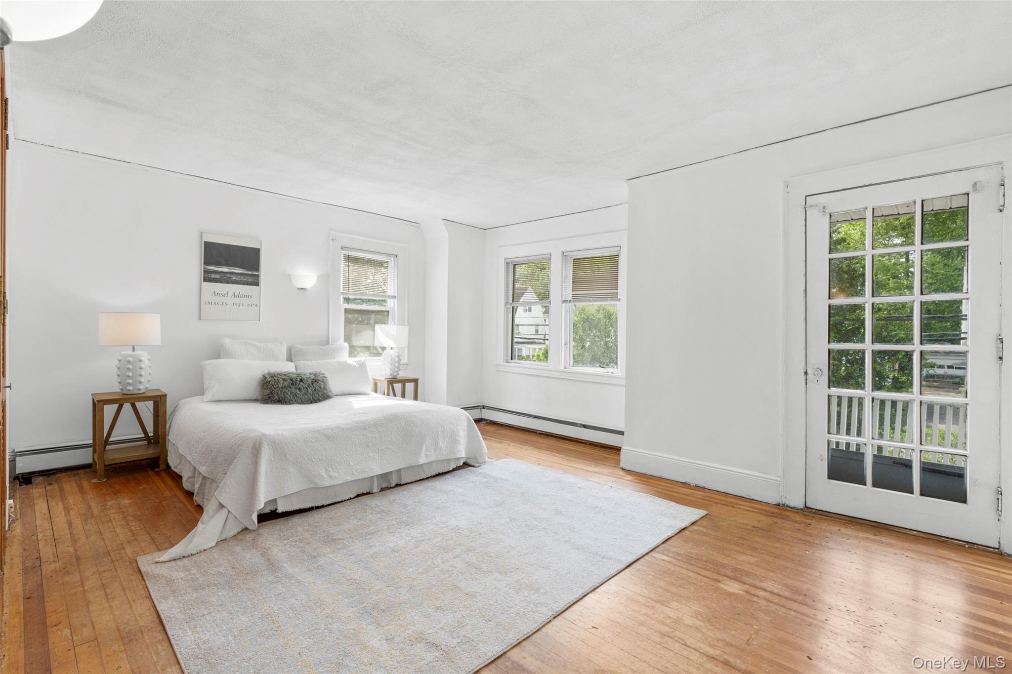 197 Coligni Avenue Property Photo 17