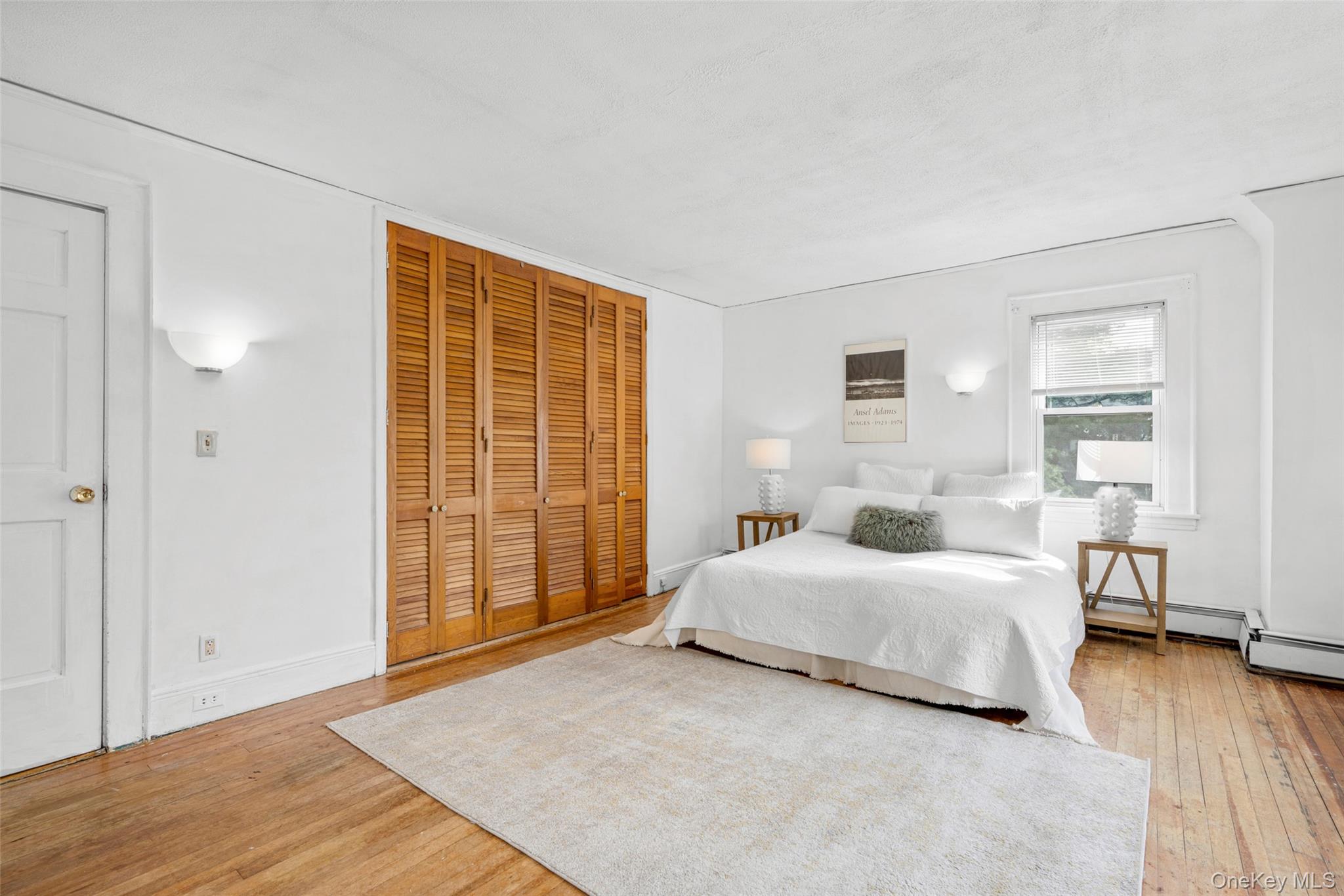 197 Coligni Avenue Property Photo 18