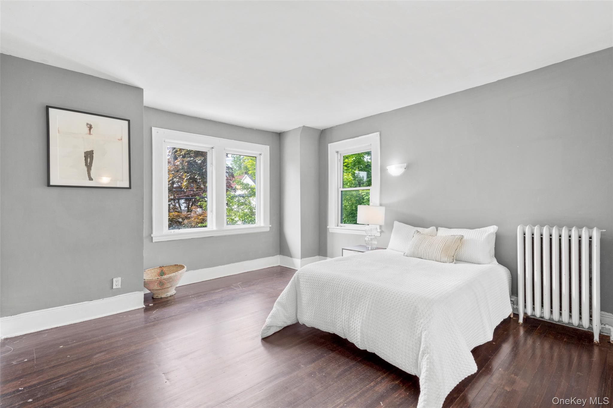 197 Coligni Avenue Property Photo 20