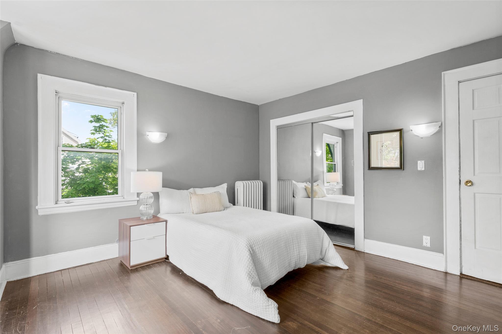 197 Coligni Avenue Property Photo 21
