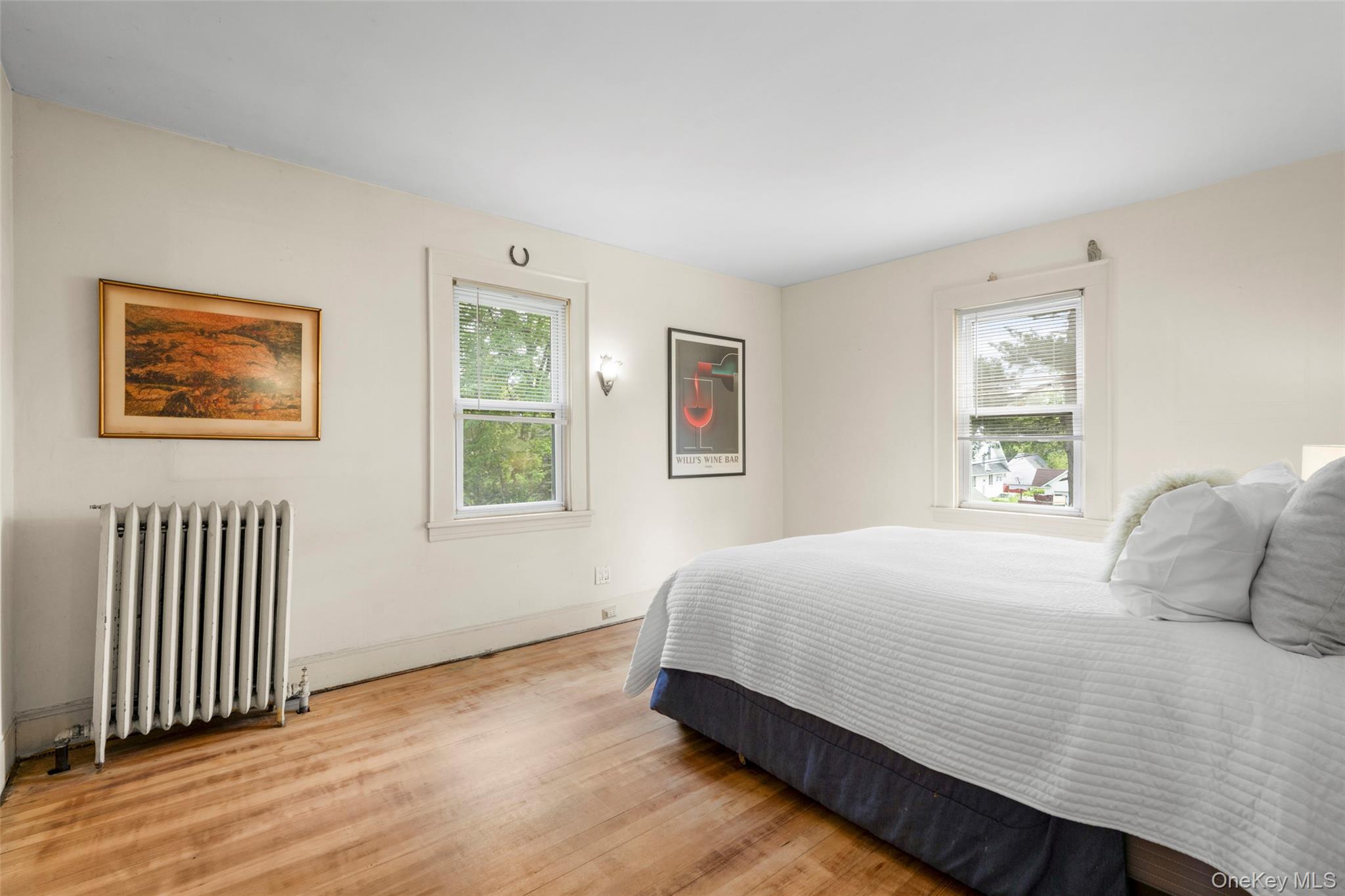 197 Coligni Avenue Property Photo 22
