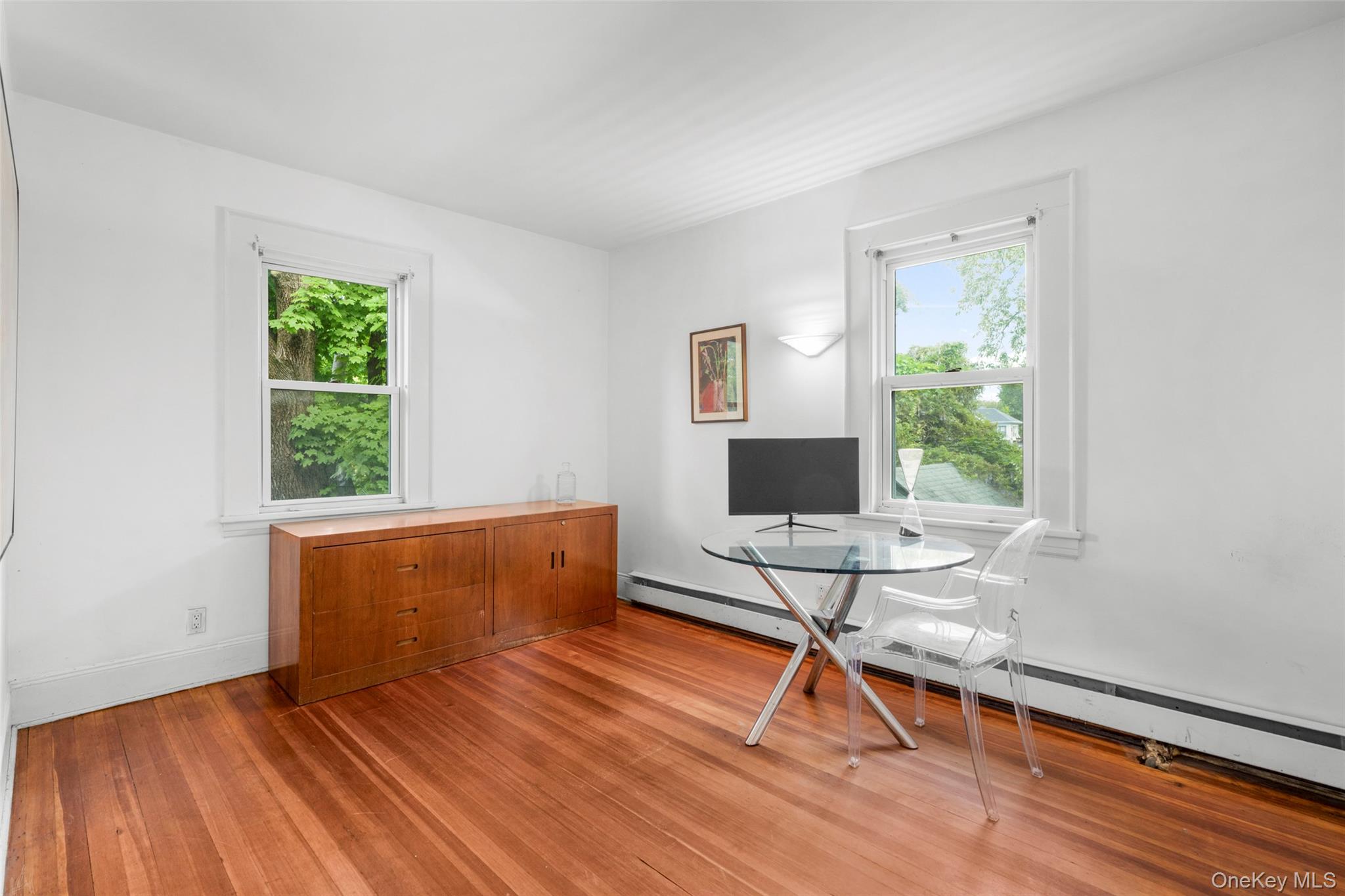 197 Coligni Avenue Property Photo 24