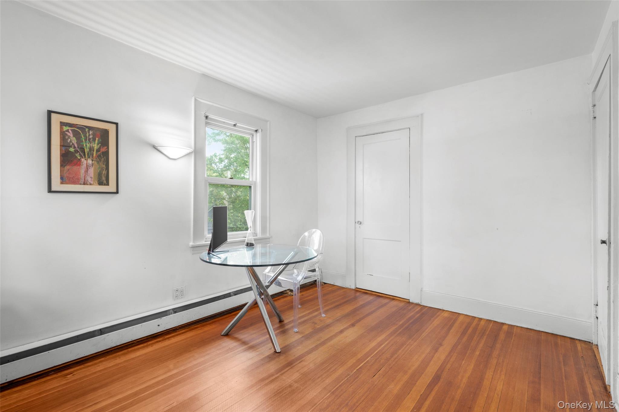 197 Coligni Avenue Property Photo 25