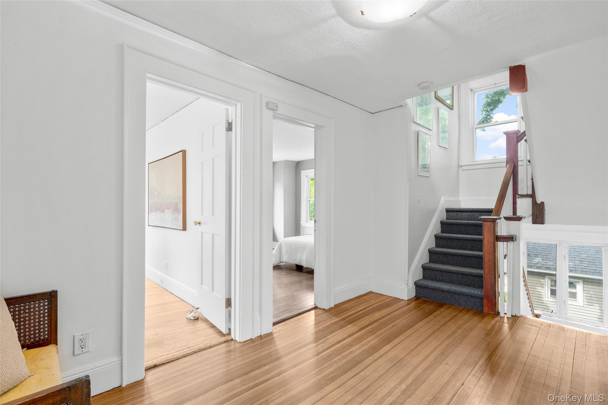 197 Coligni Avenue Property Photo 26