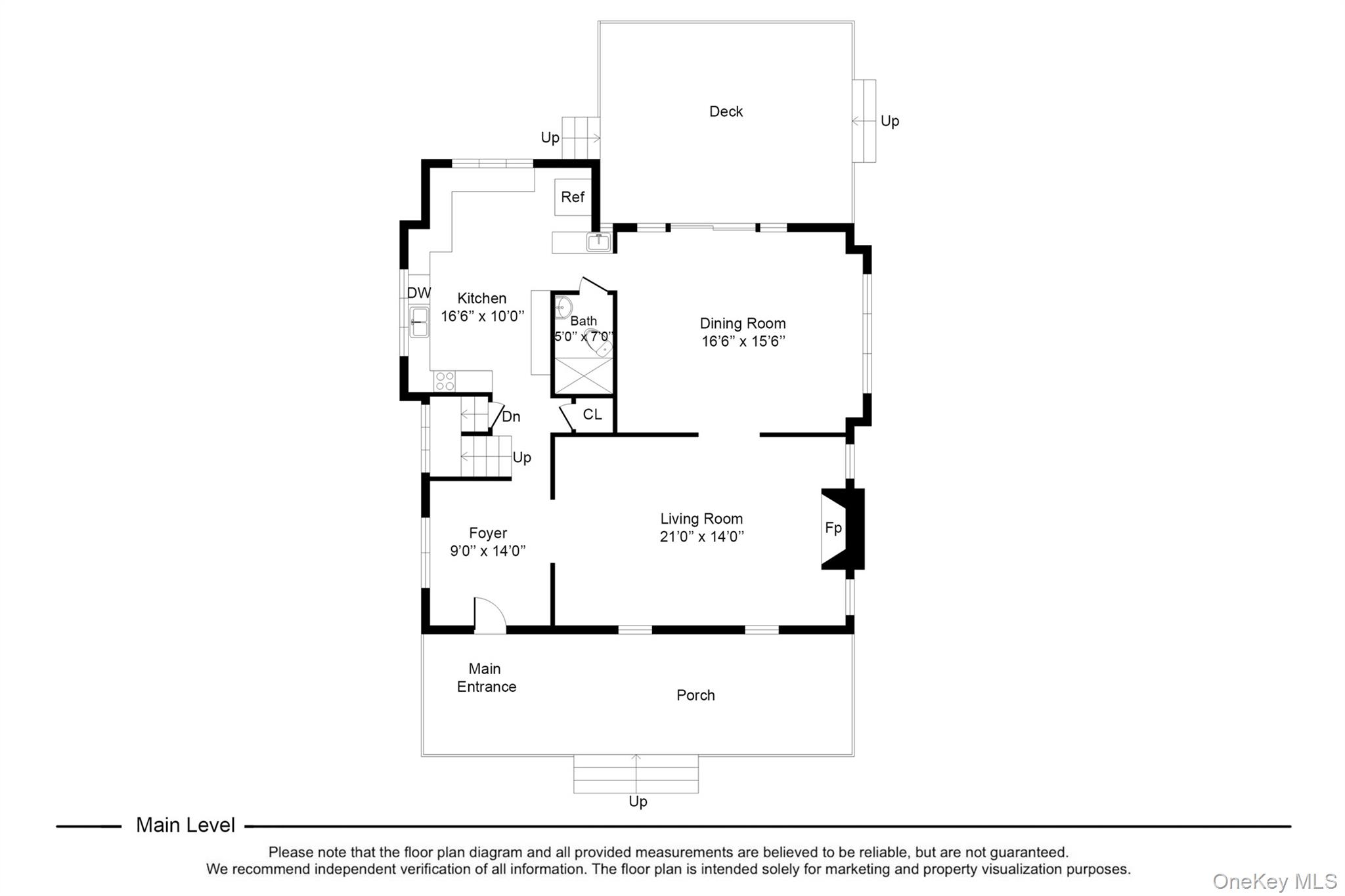 197 Coligni Avenue Property Photo 33