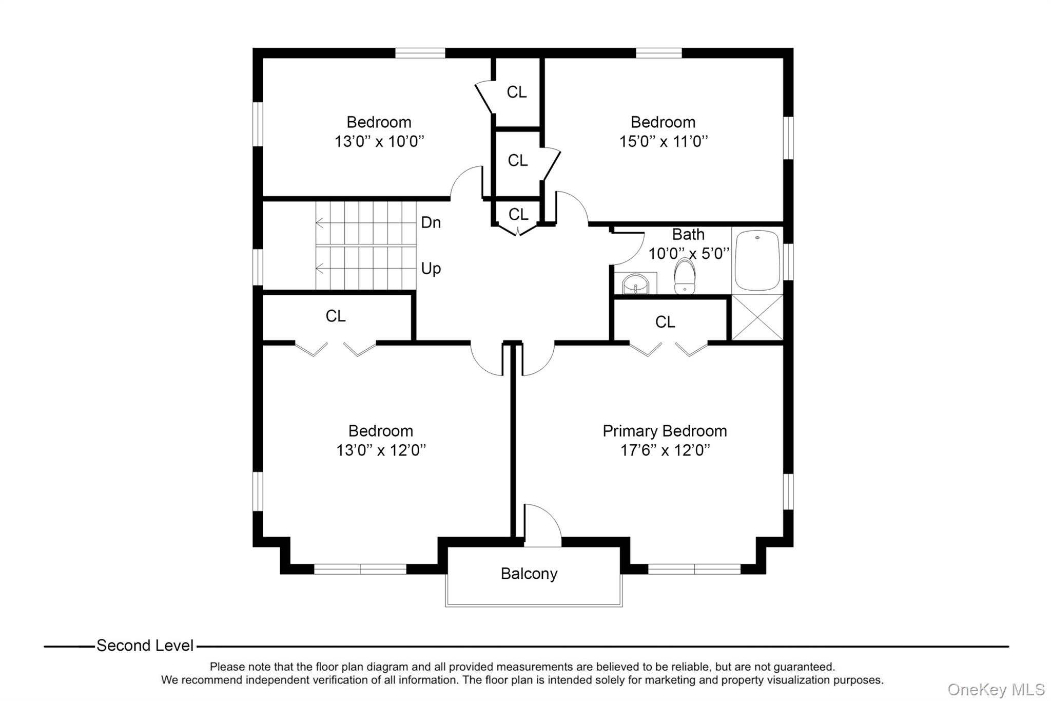 197 Coligni Avenue Property Photo 34