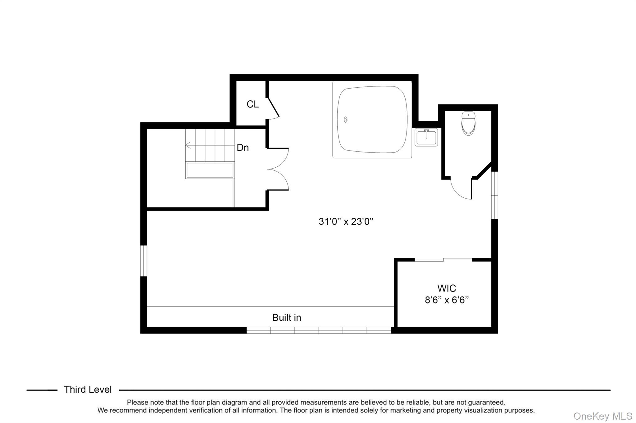 197 Coligni Avenue Property Photo 35