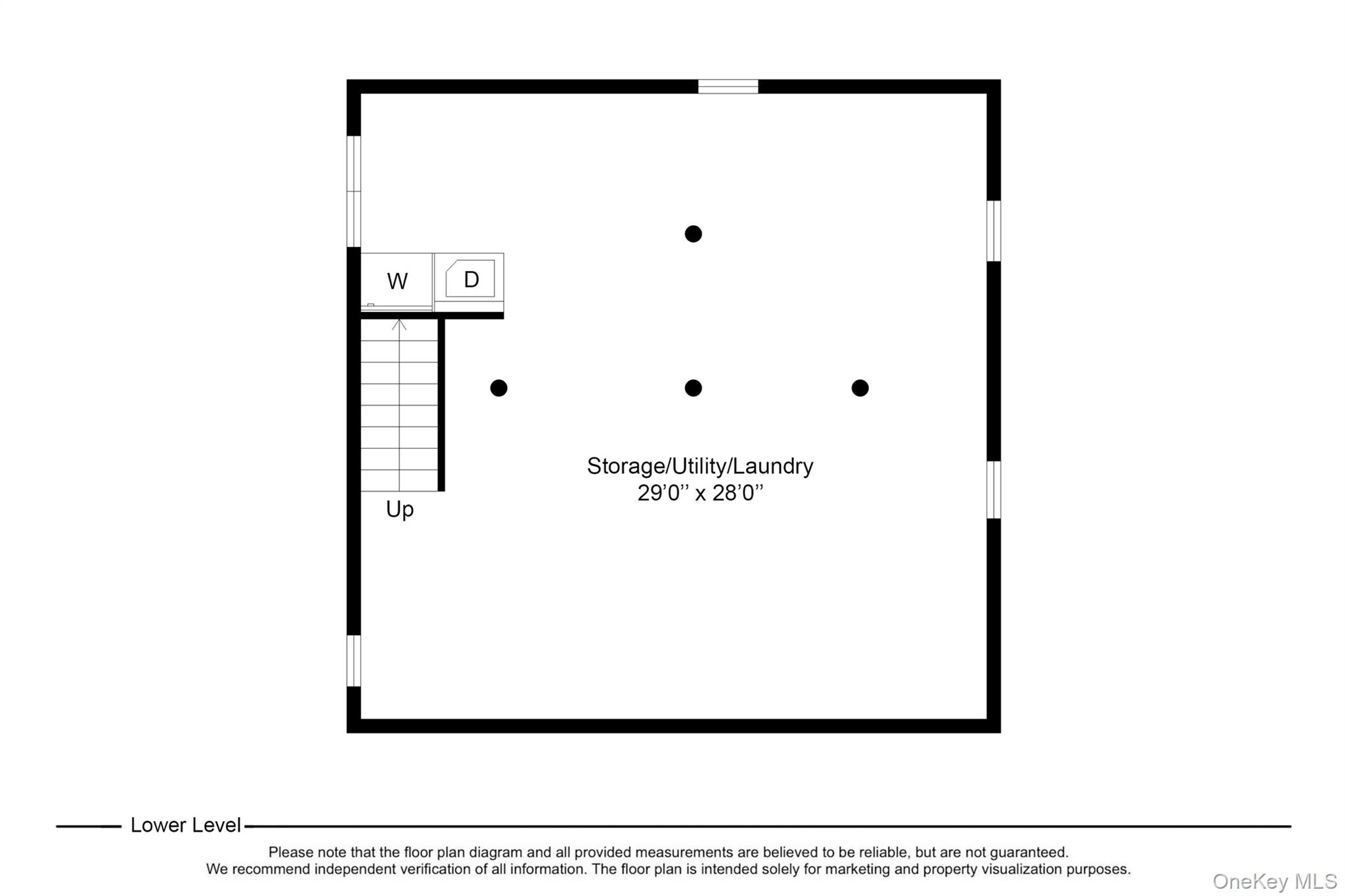 197 Coligni Avenue Property Photo 36