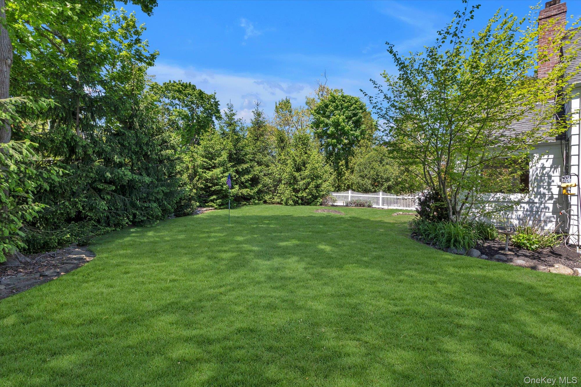 1 E Rogues Path Property Photo 21