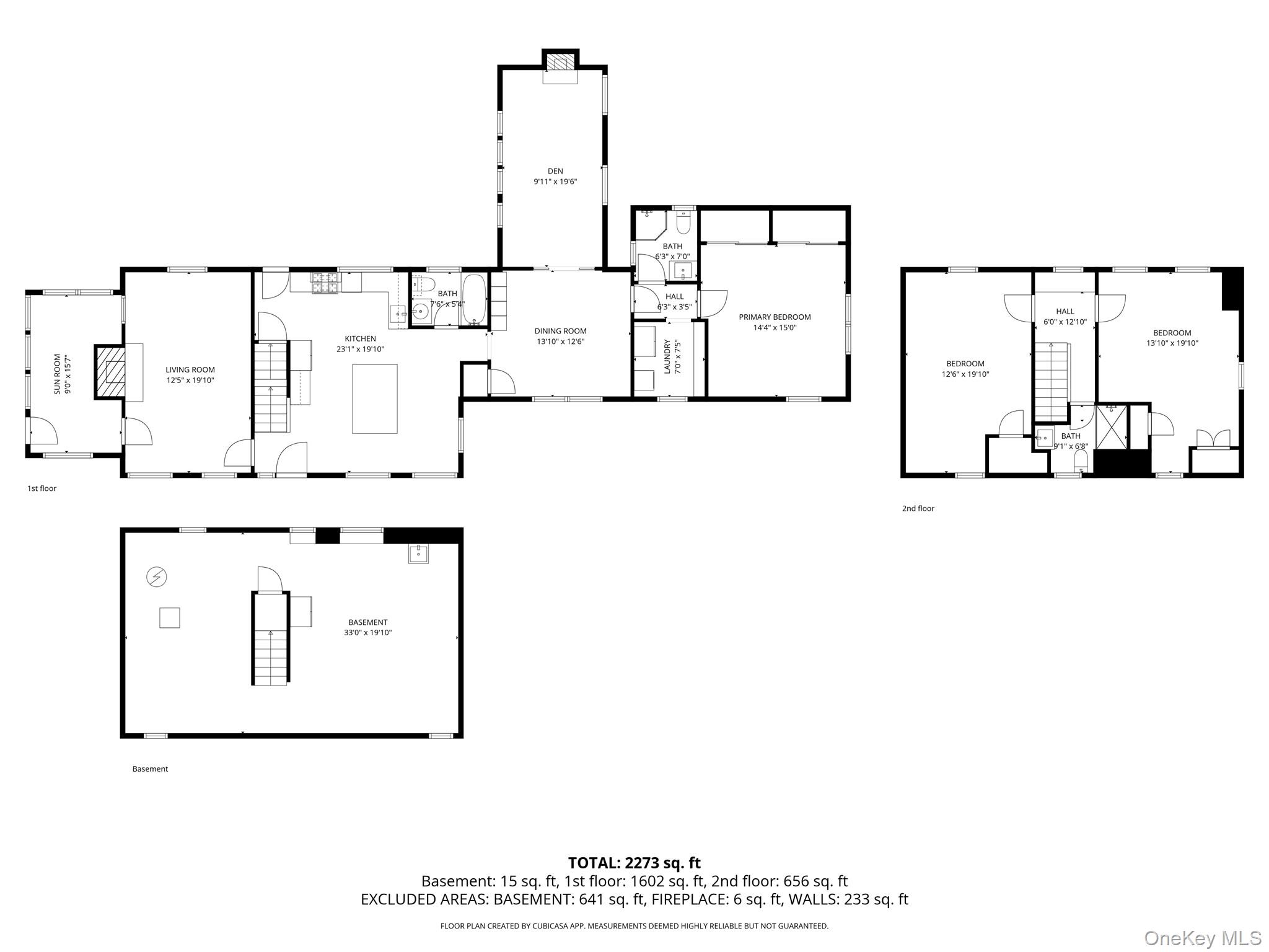 1 E Rogues Path Property Photo 26