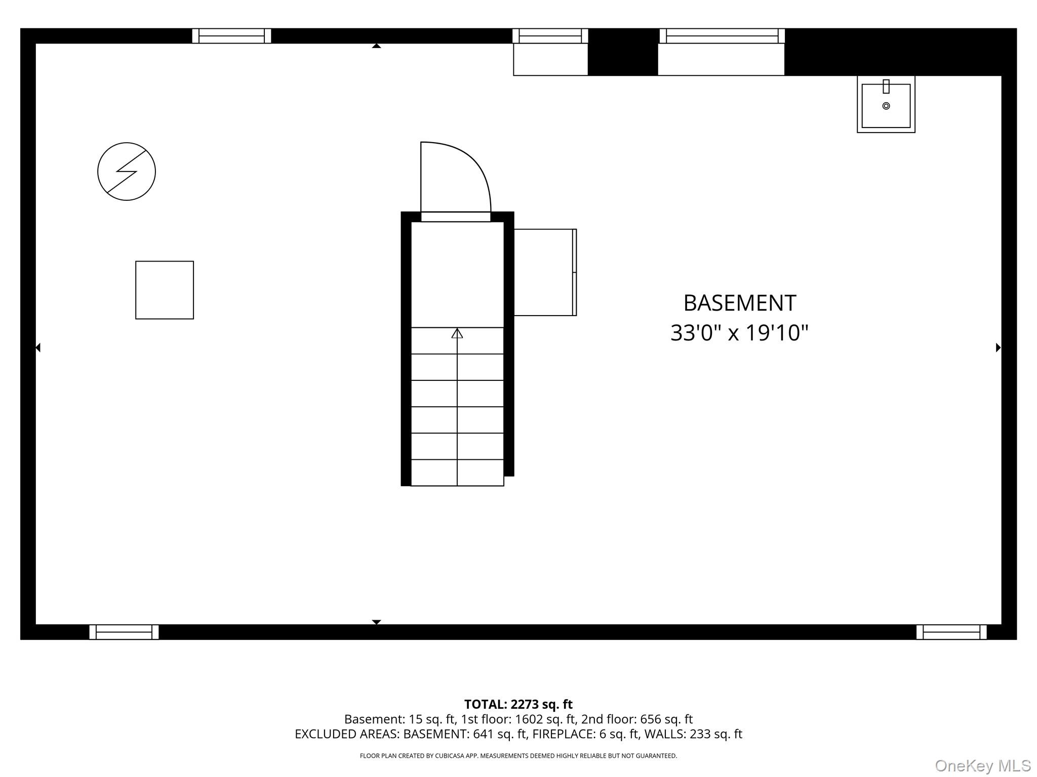 1 E Rogues Path Property Photo 28