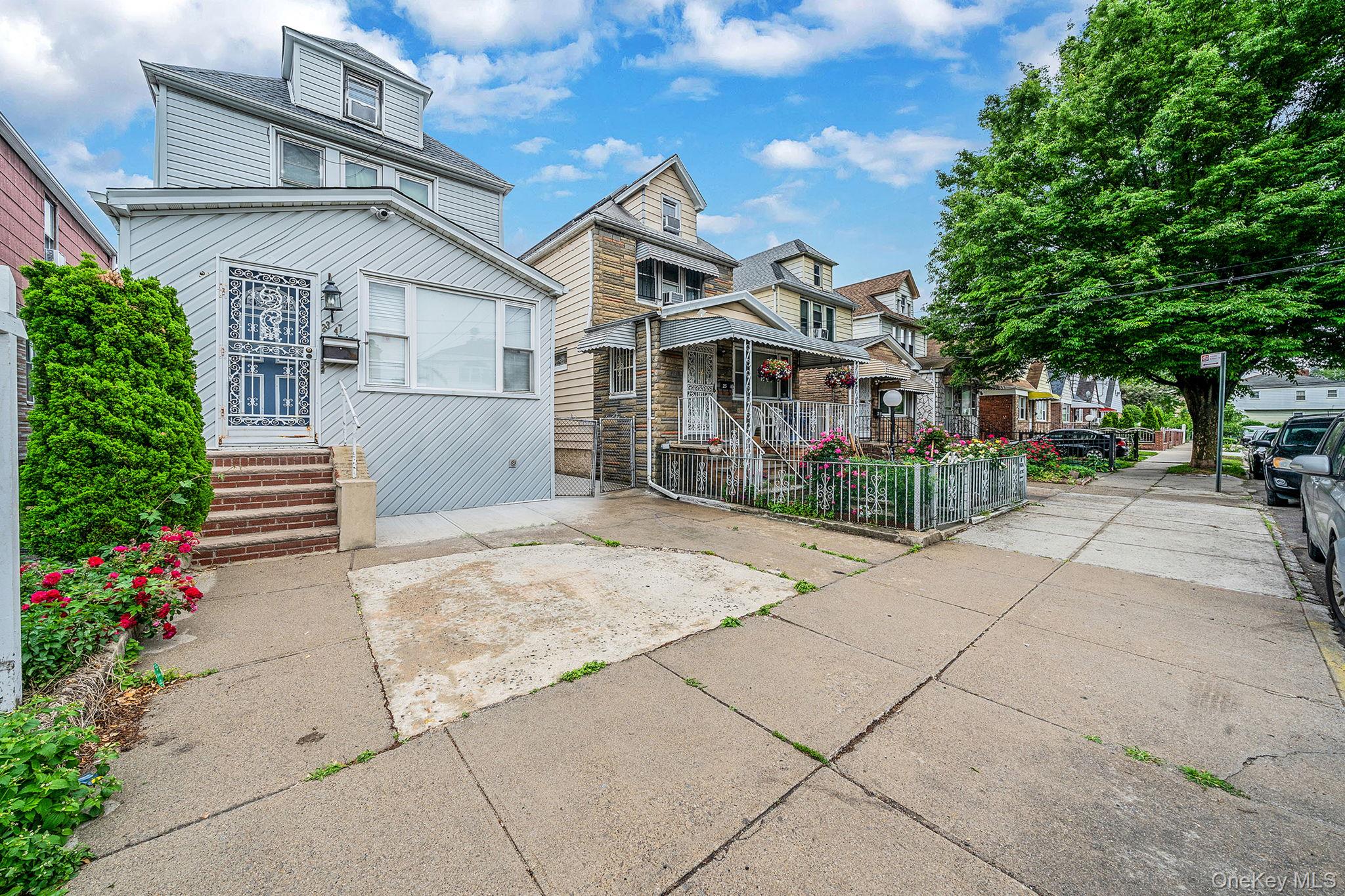 23-47 101st Street Property Photo 2
