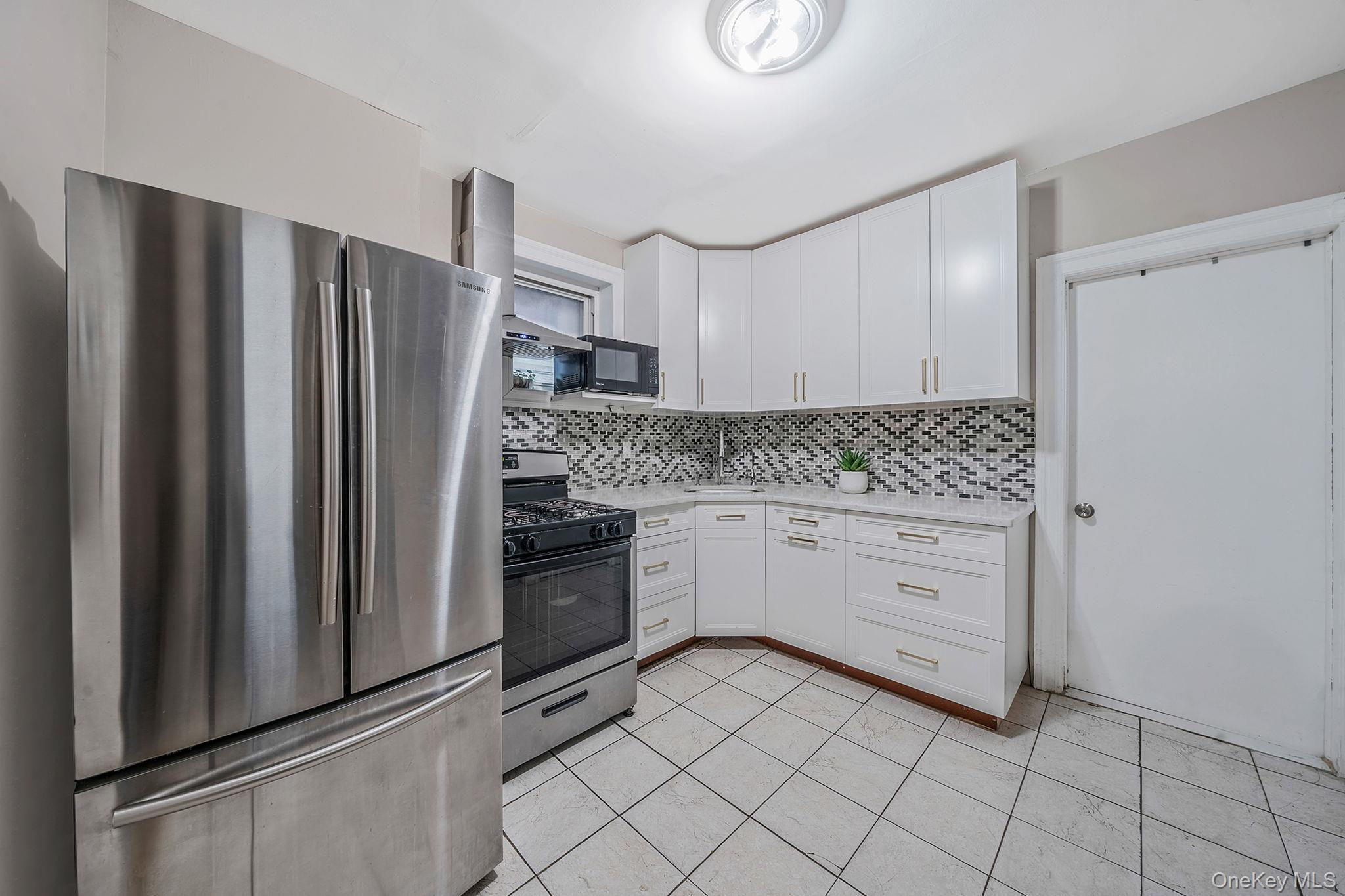 23-47 101st Street Property Photo 12