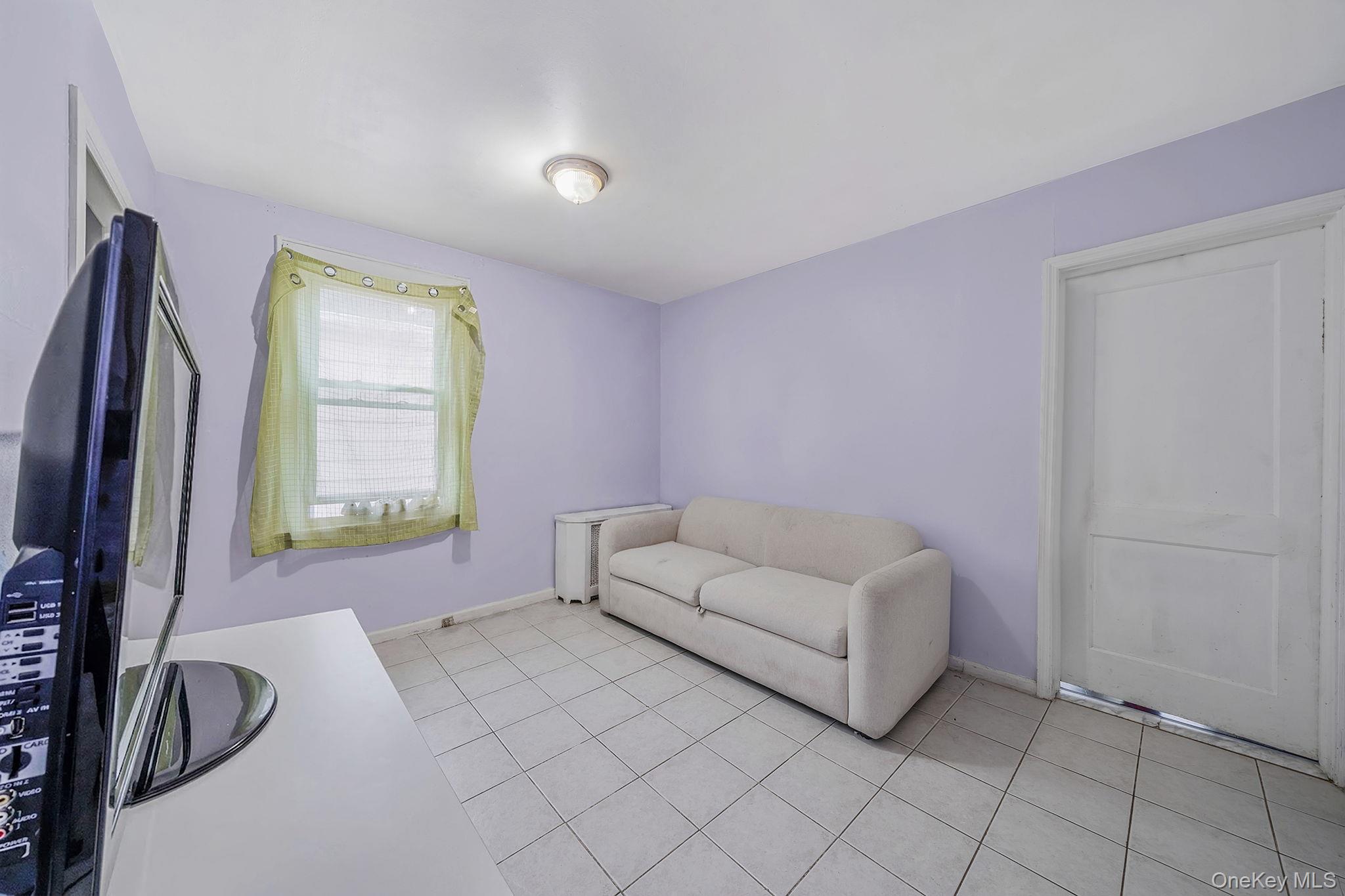 23-47 101st Street Property Photo 18