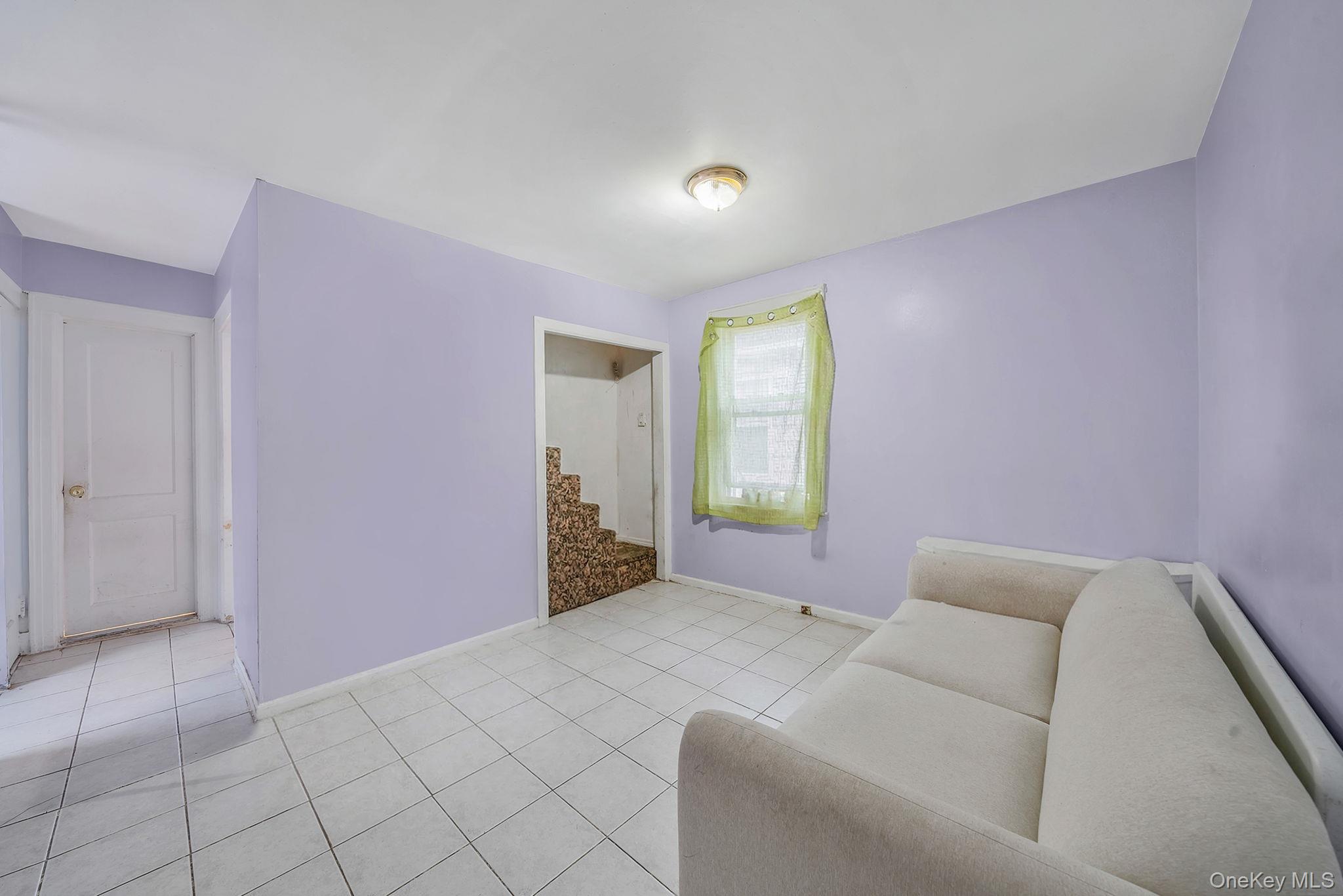 23-47 101st Street Property Photo 19