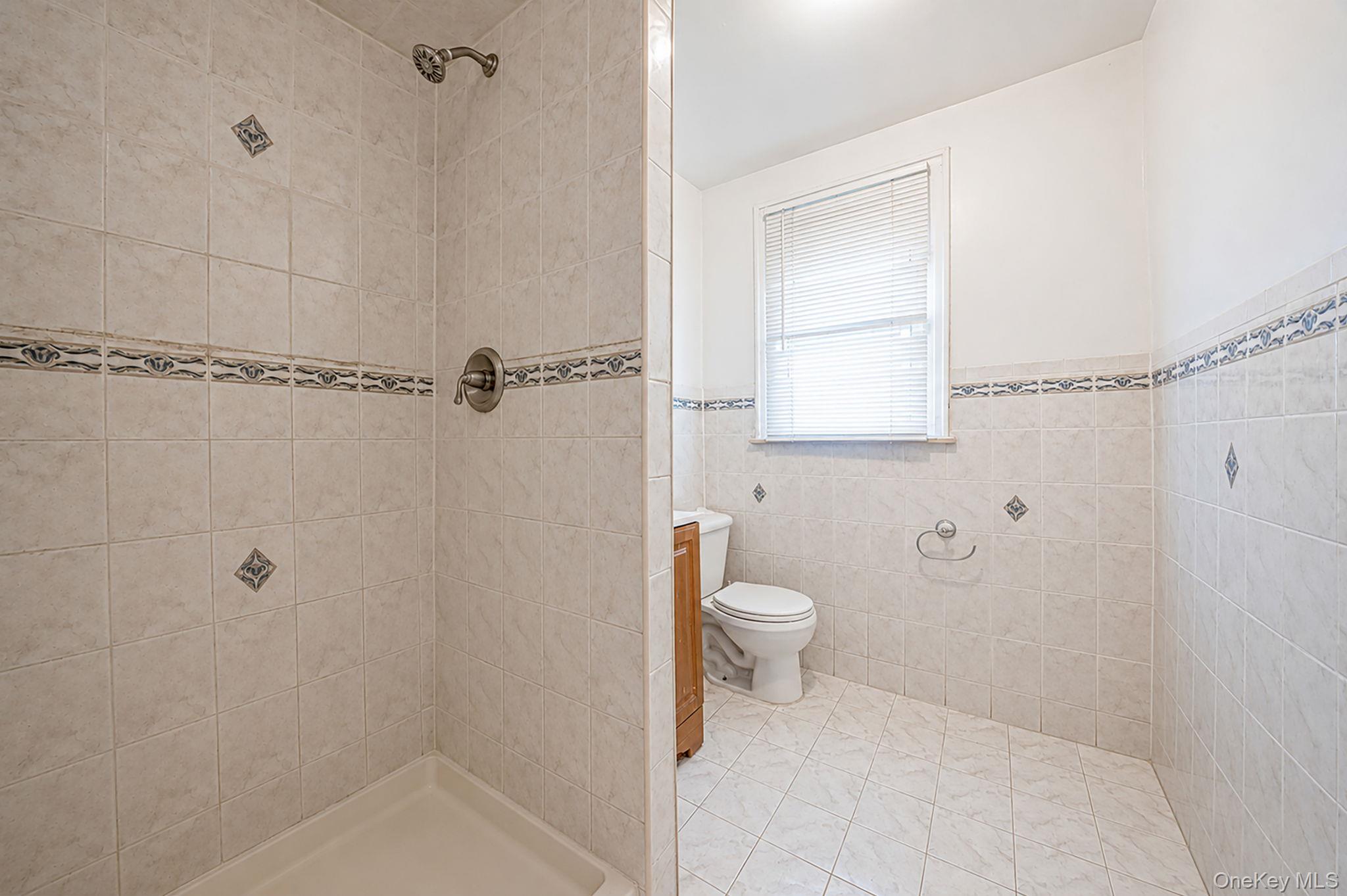 23-47 101st Street Property Photo 25