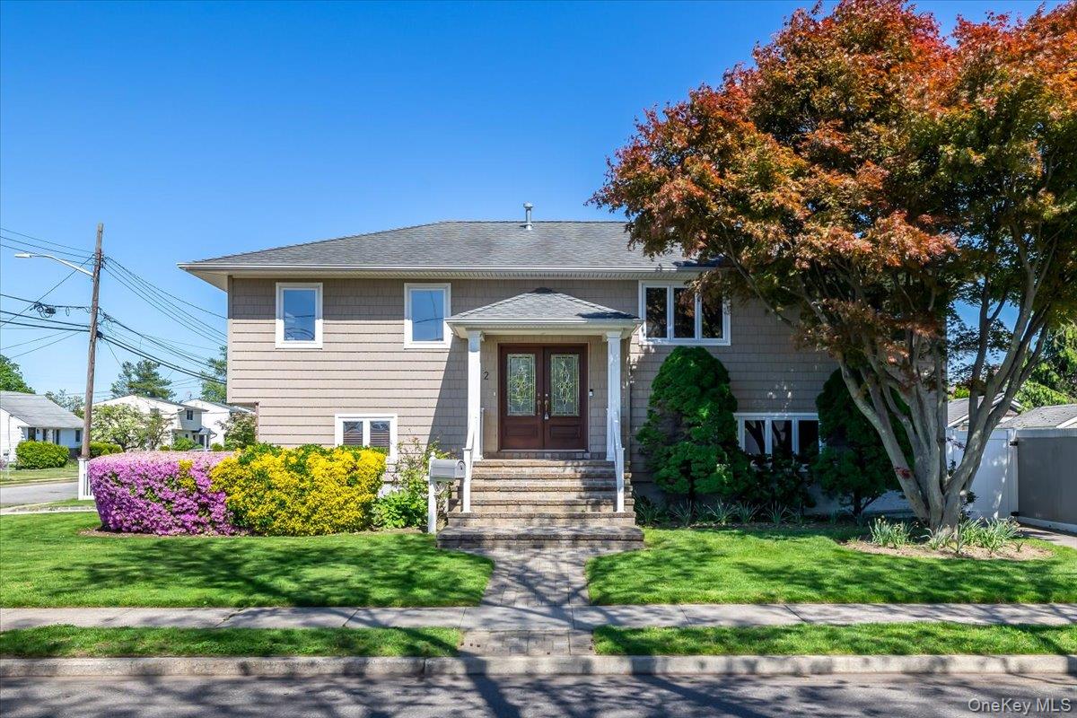 2 Prose Street Property Photo 1