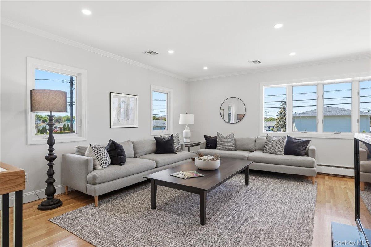 2 Prose Street Property Photo 3