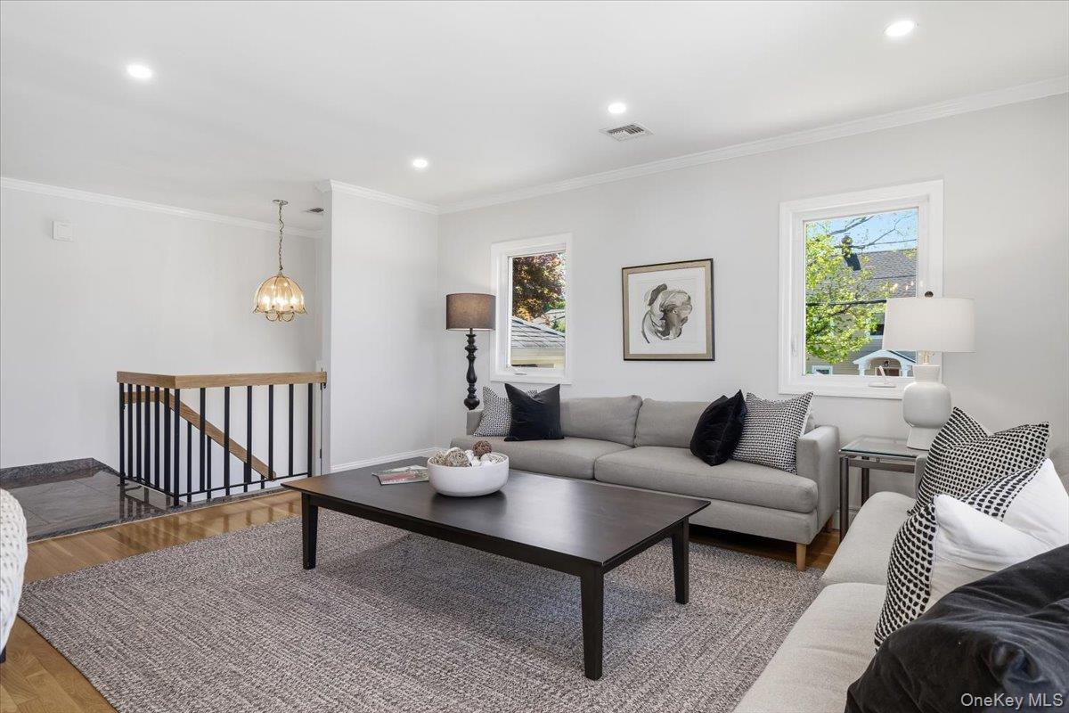 2 Prose Street Property Photo 4