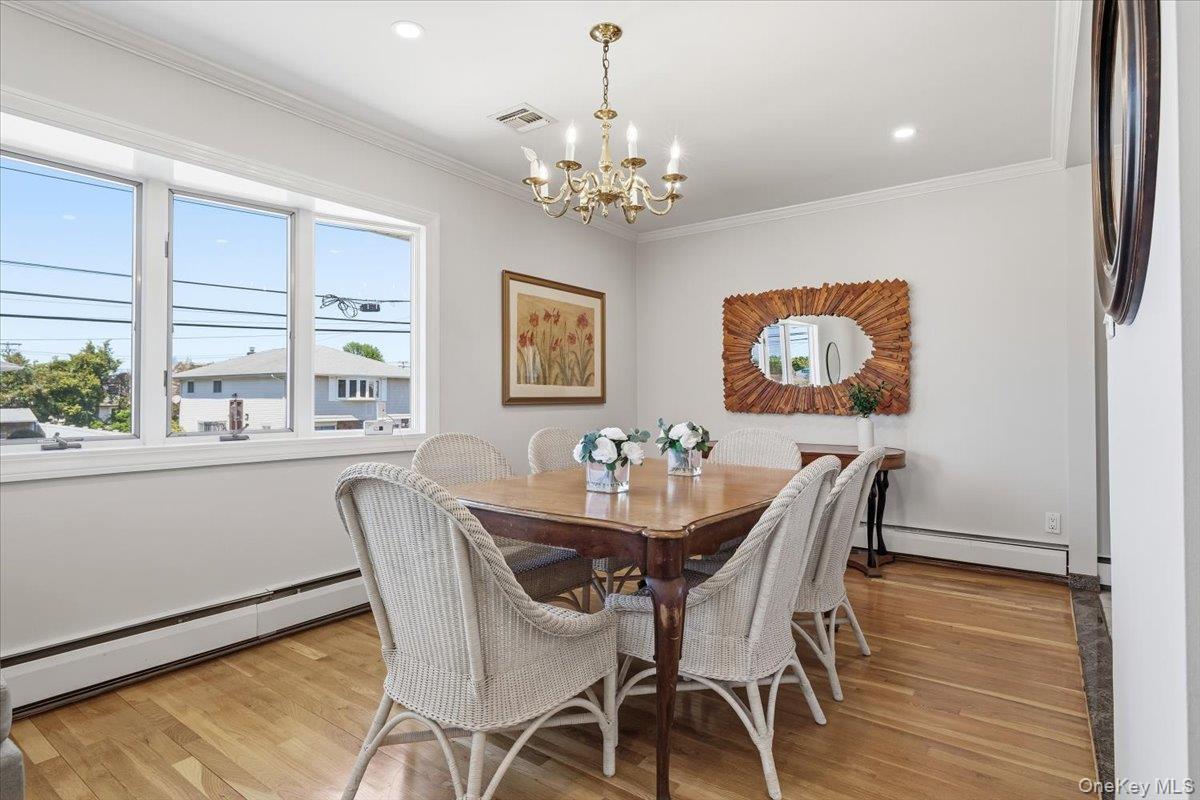 2 Prose Street Property Photo 6