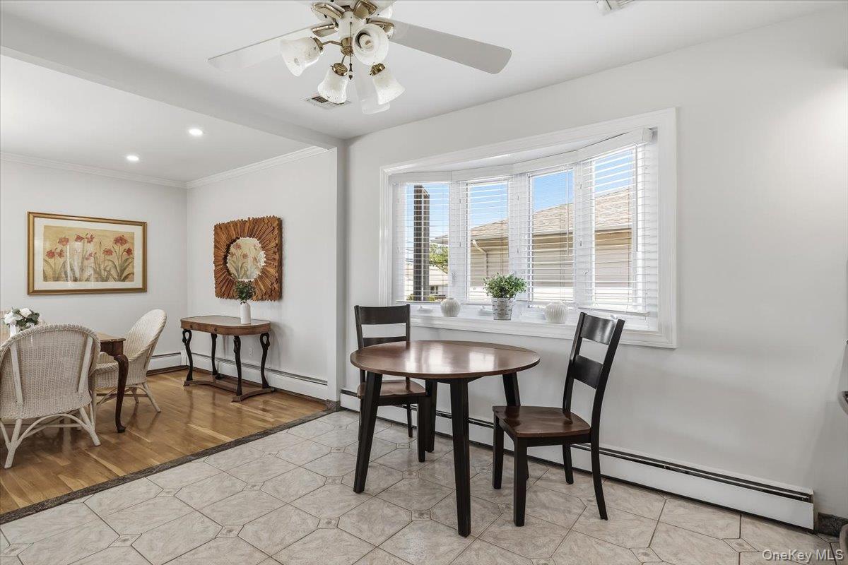 2 Prose Street Property Photo 8