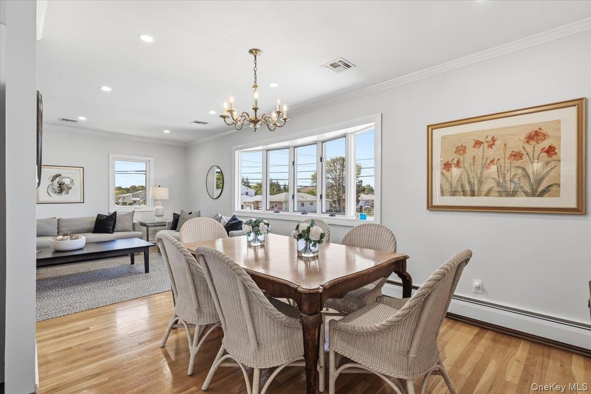 2 Prose Street Property Photo 10