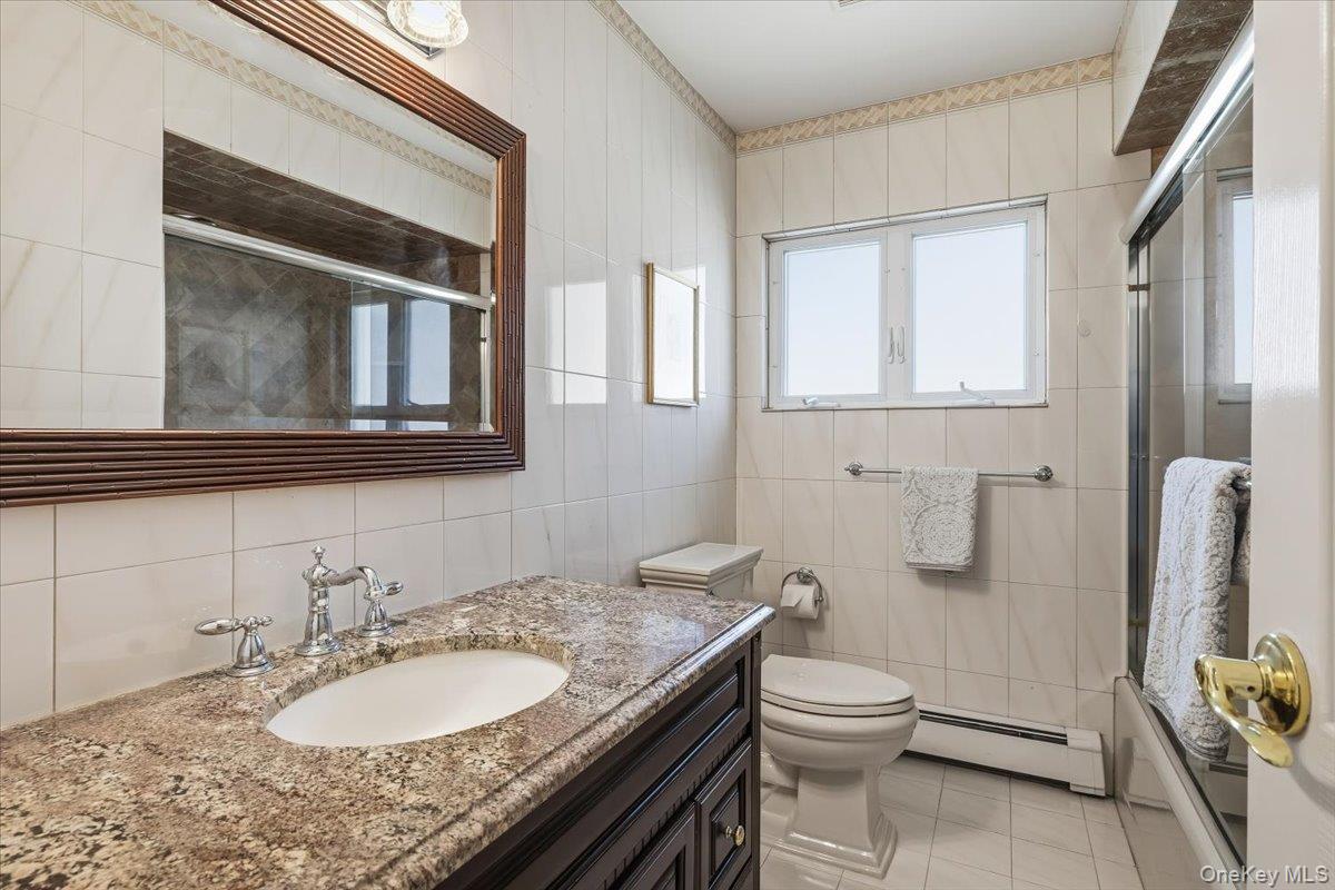 2 Prose Street Property Photo 12