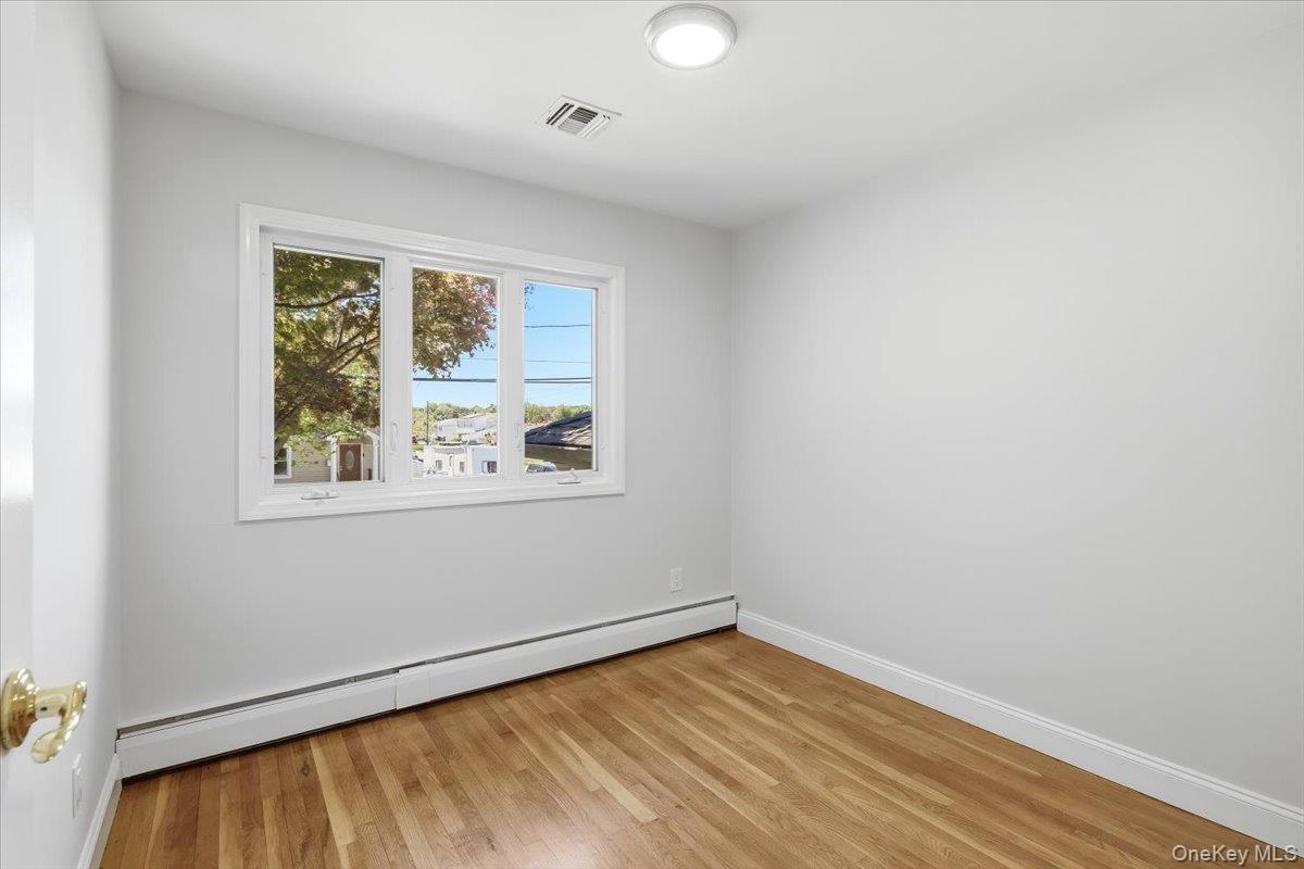 2 Prose Street Property Photo 14