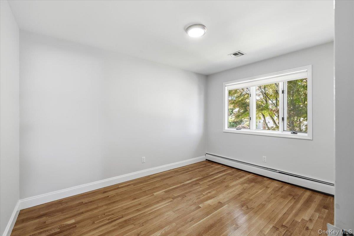 2 Prose Street Property Photo 15